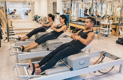 Screenshot (111).png