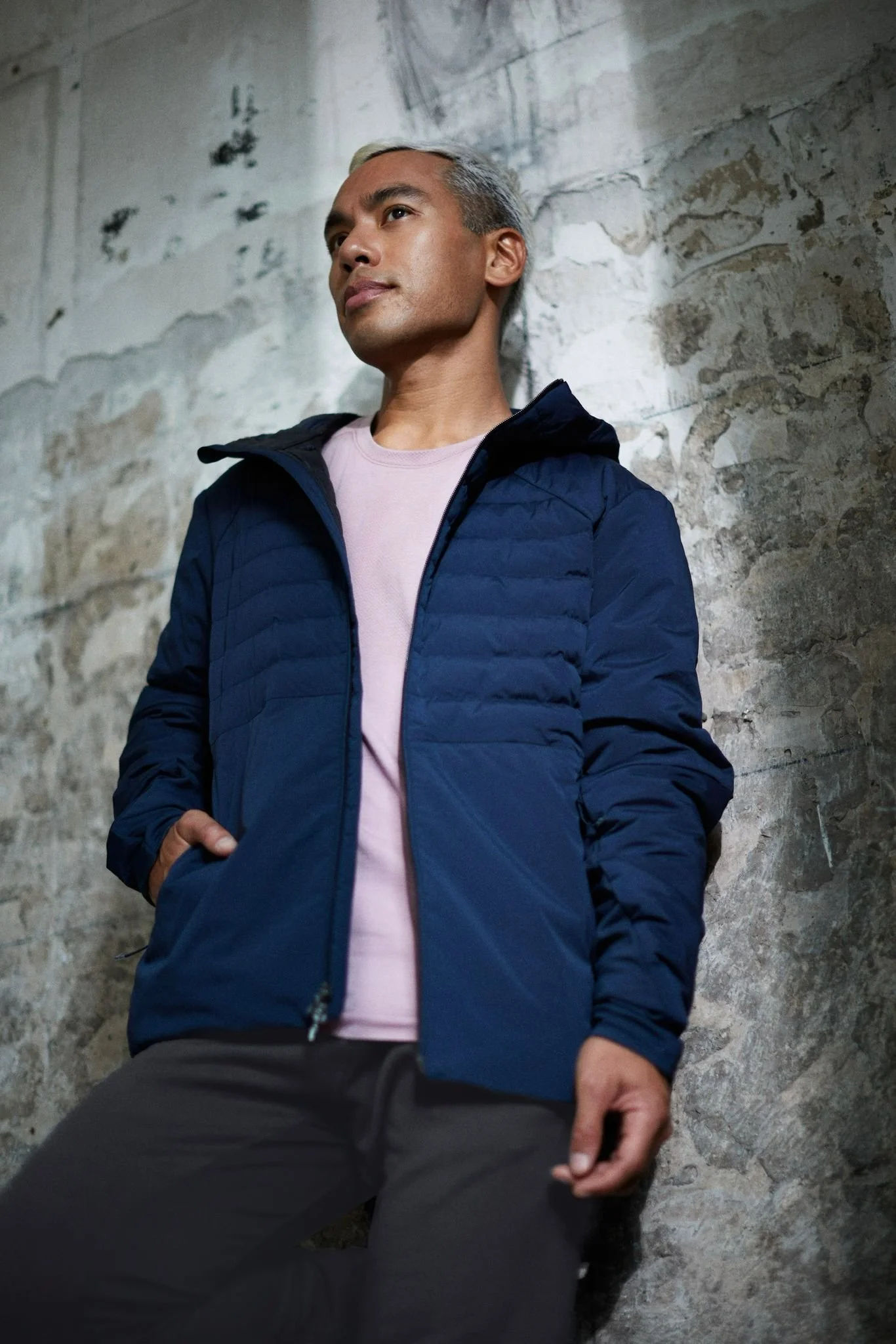 WhatsApp Image 2025-08-07 at 7.25.15 PM (1).jpeg