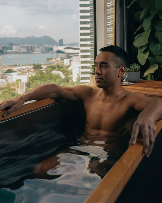 Screenshot (109).png