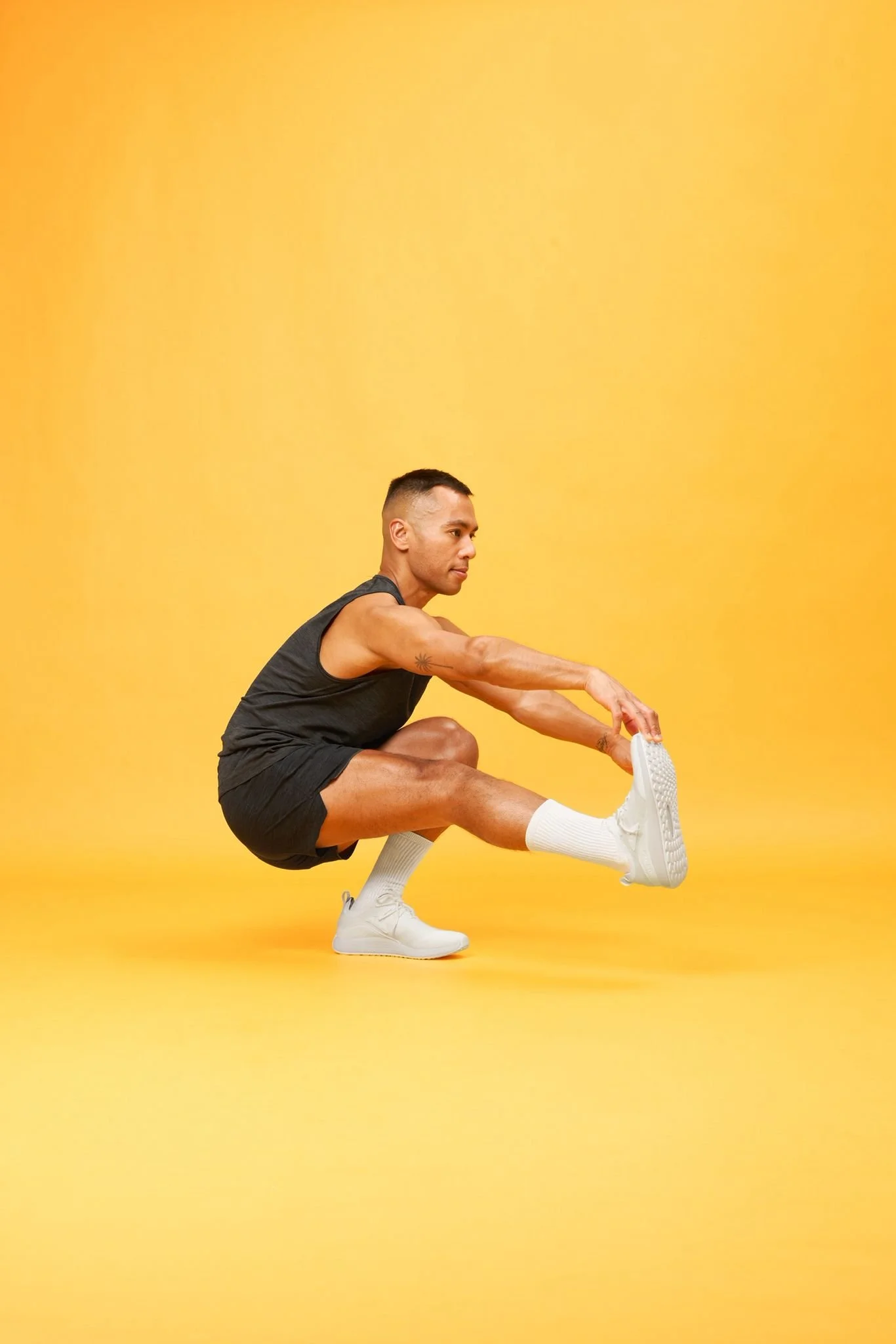 WhatsApp Image 2025-08-07 at 7.29.02 PM (3).jpeg