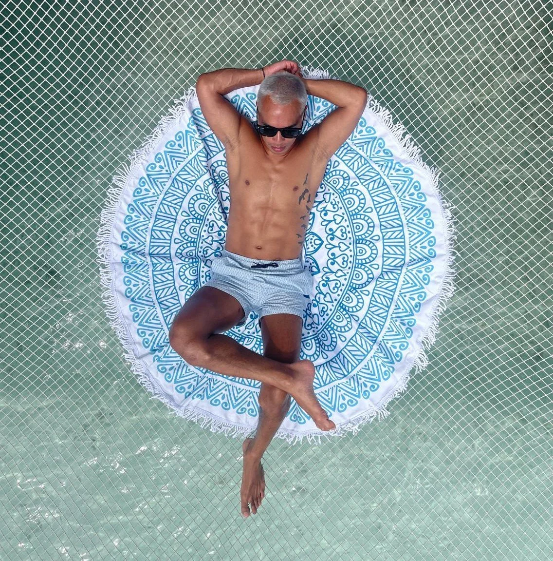 WhatsApp Image 2025-08-07 at 7.35.49 PM.jpeg