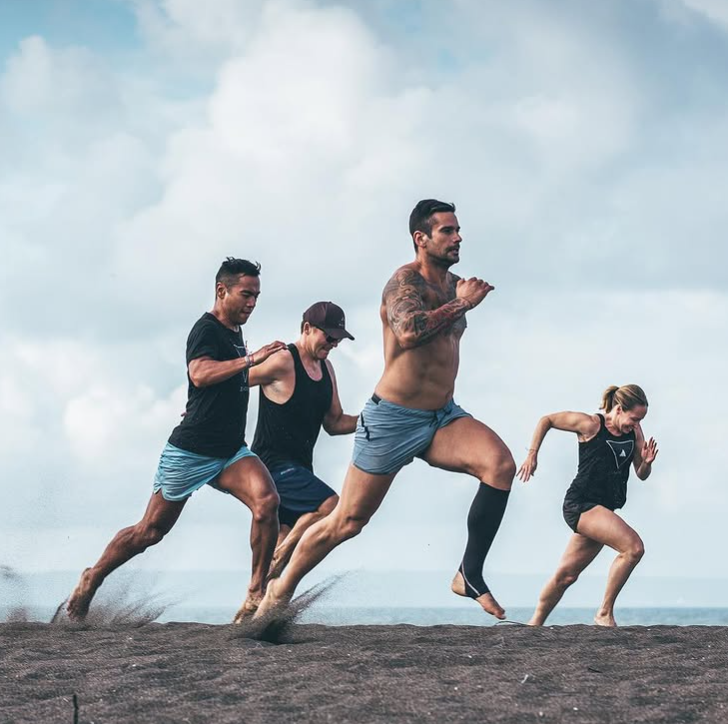 Screenshot (110).png