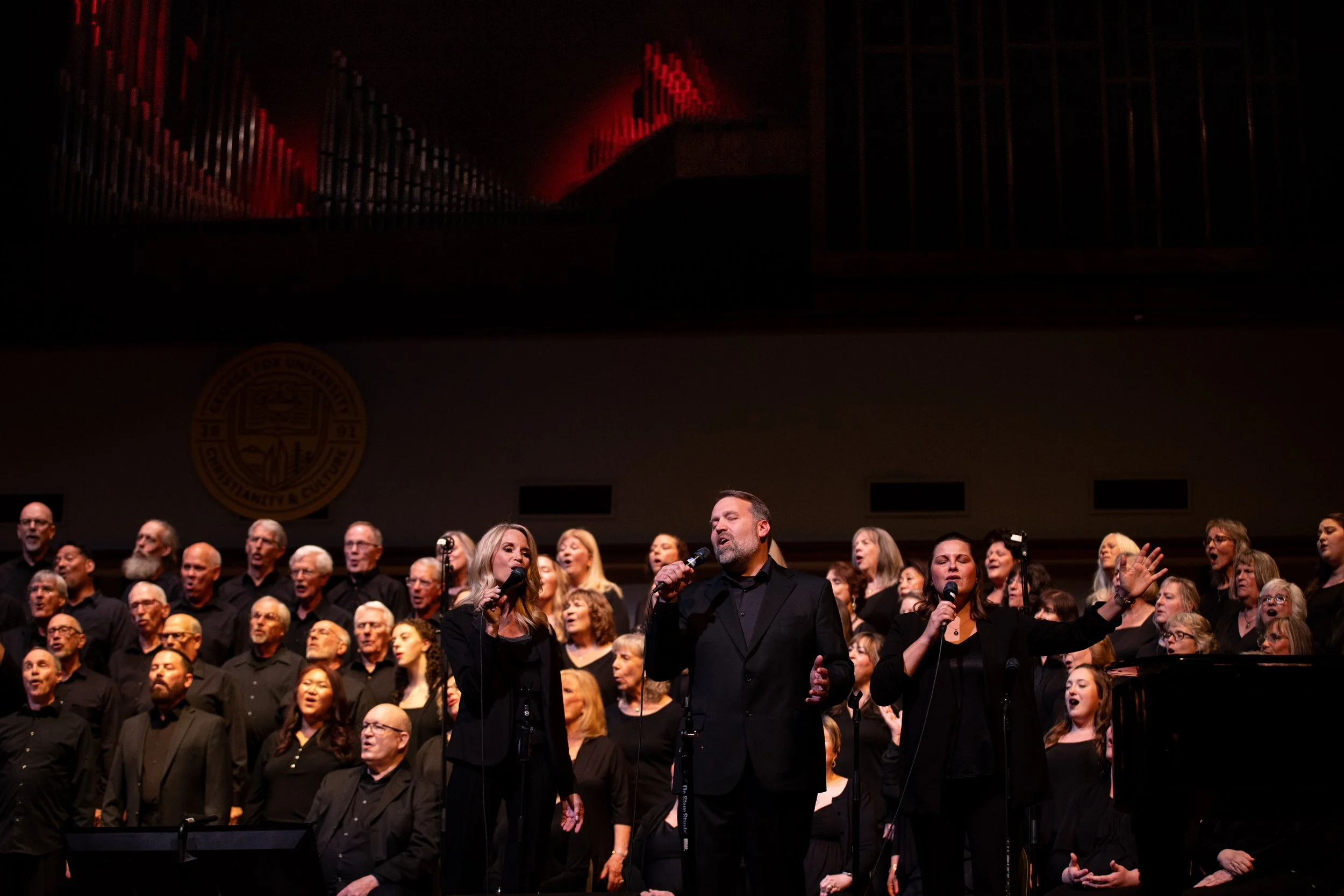 Concert_favorites_024.jpg