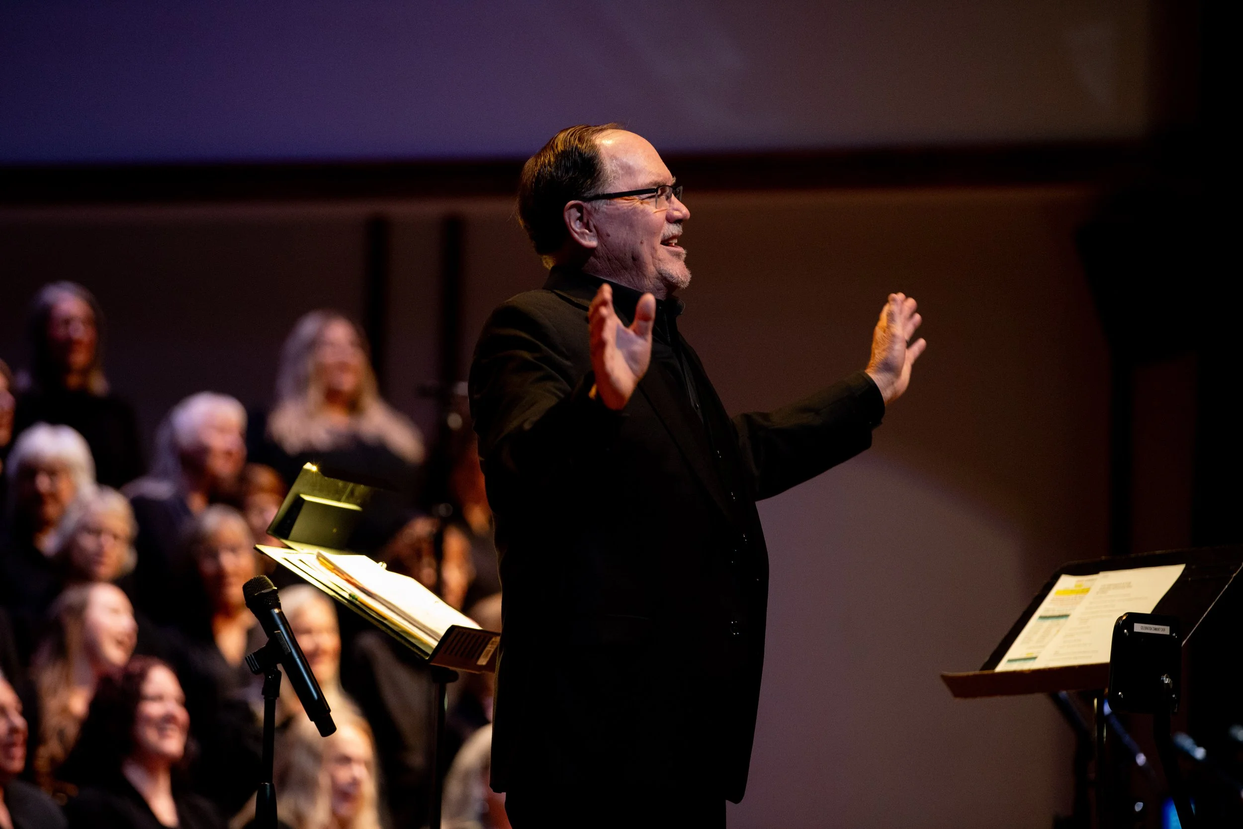 Favorites_rehearsal_013.jpg