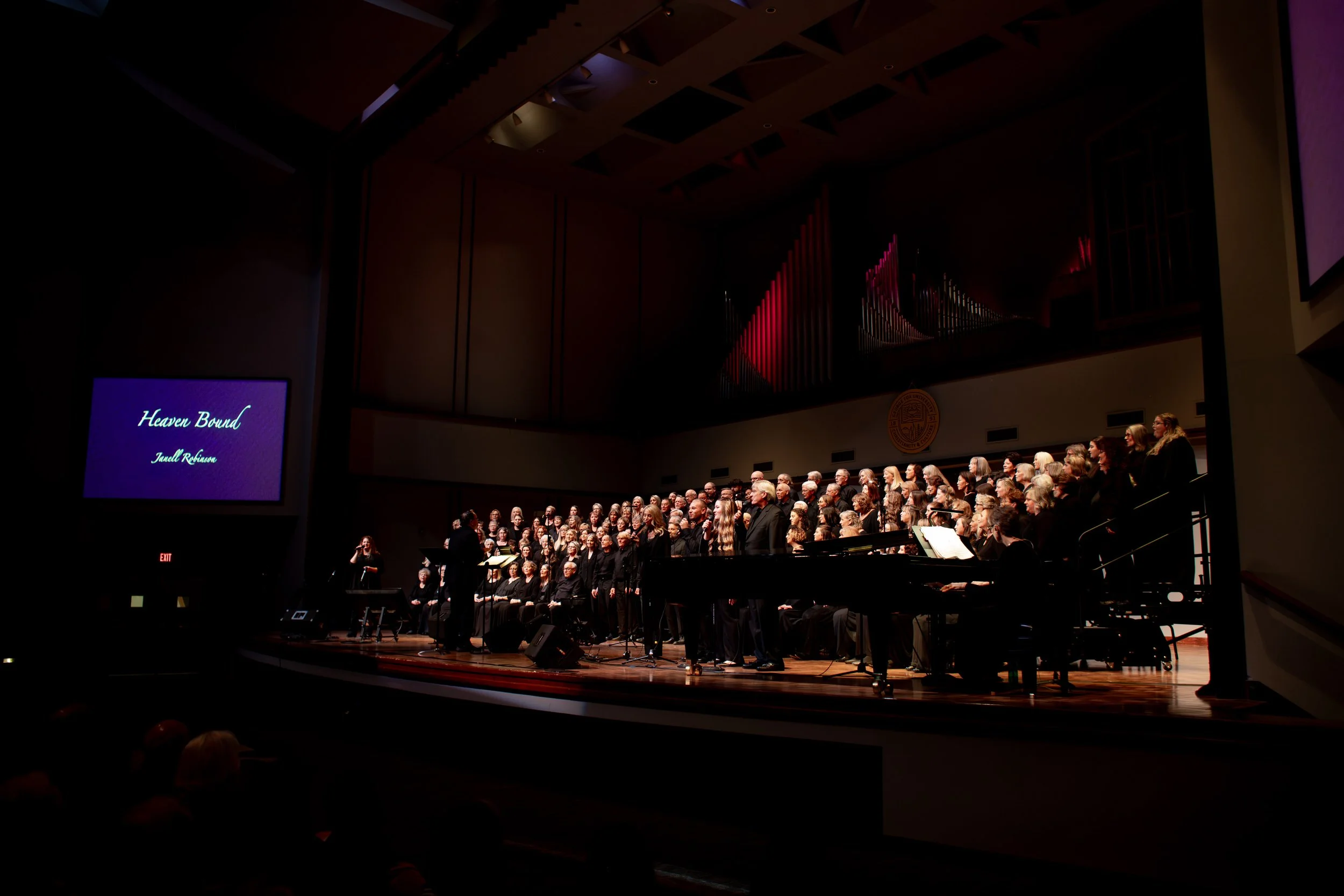 Concert_favorites_006.jpg