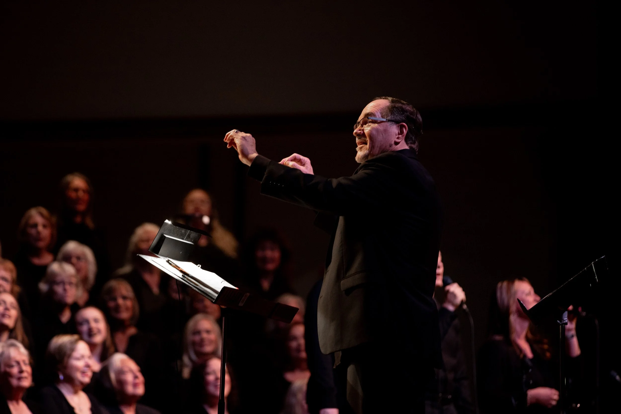 Concert_favorites_009.jpg