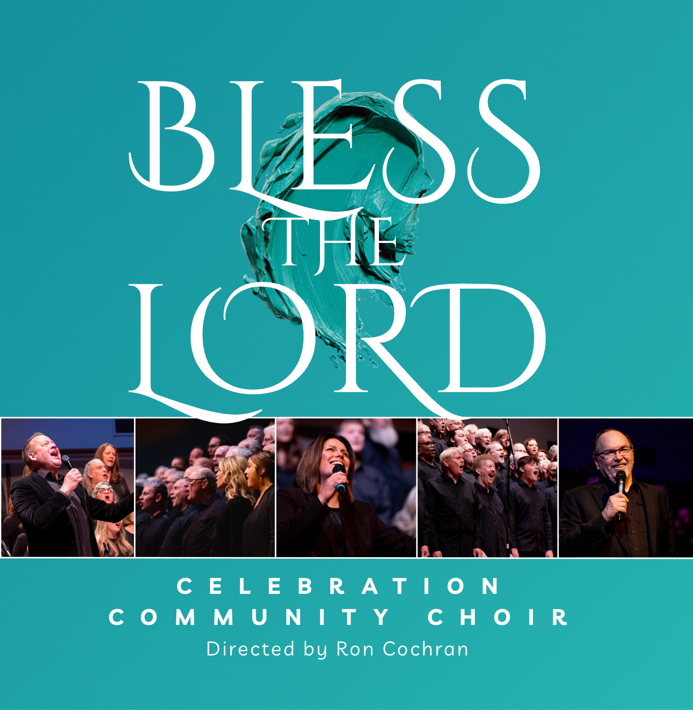 bless-the-lord_cover.png