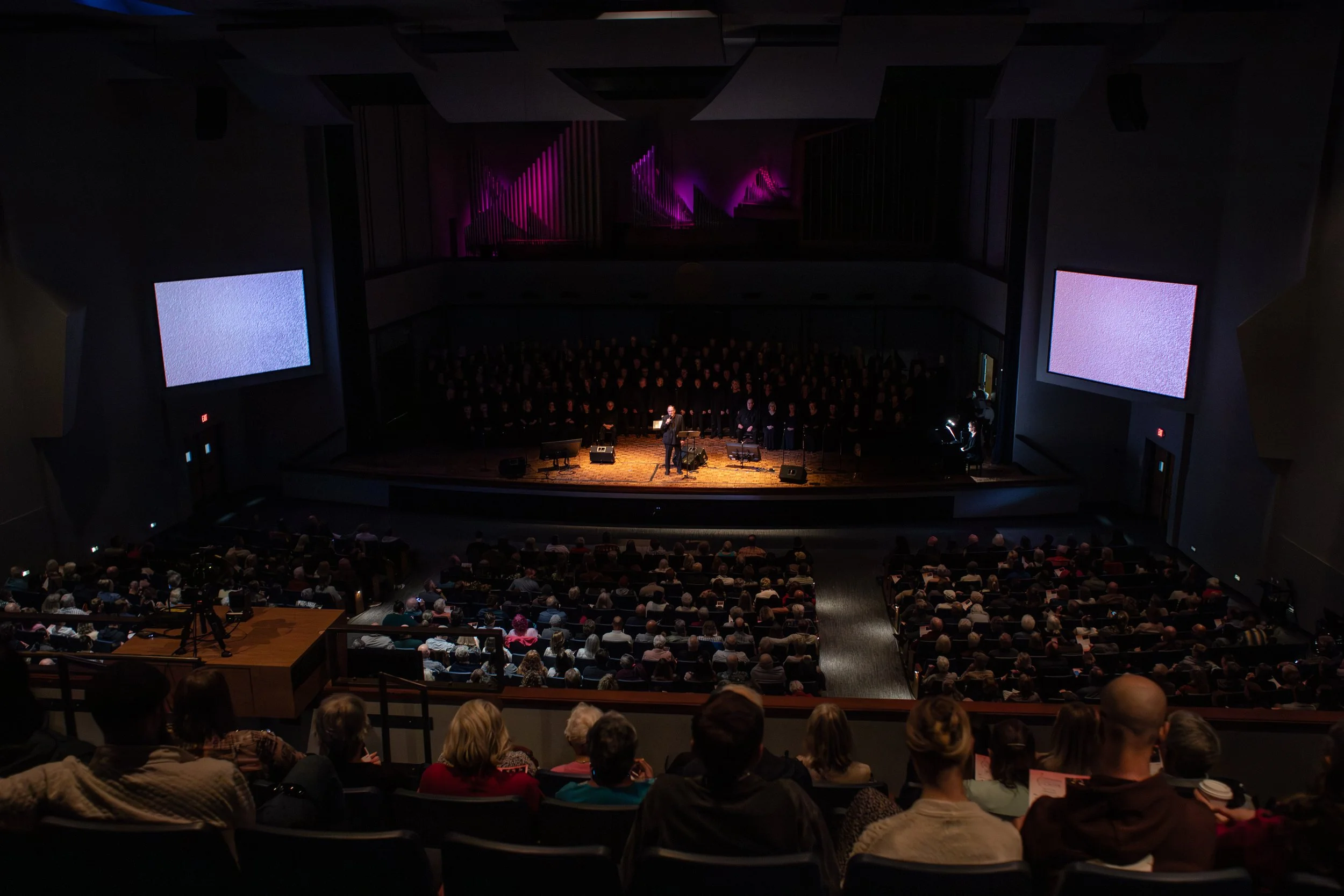 Concert_favorites_011.jpg