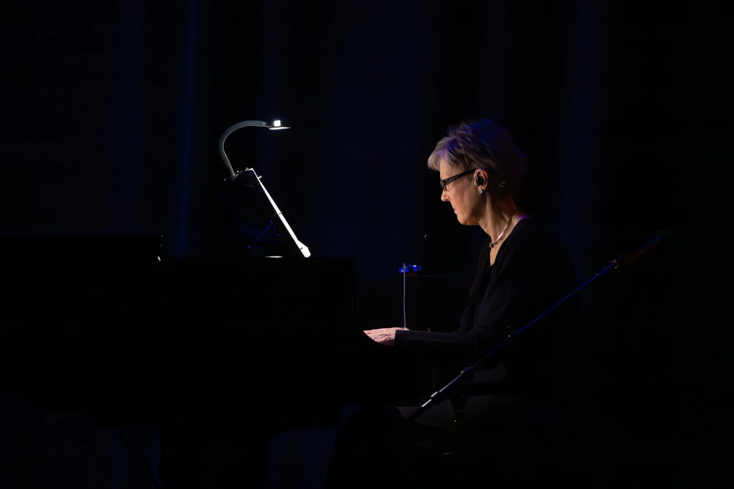 Favorites_rehearsal_002.jpg