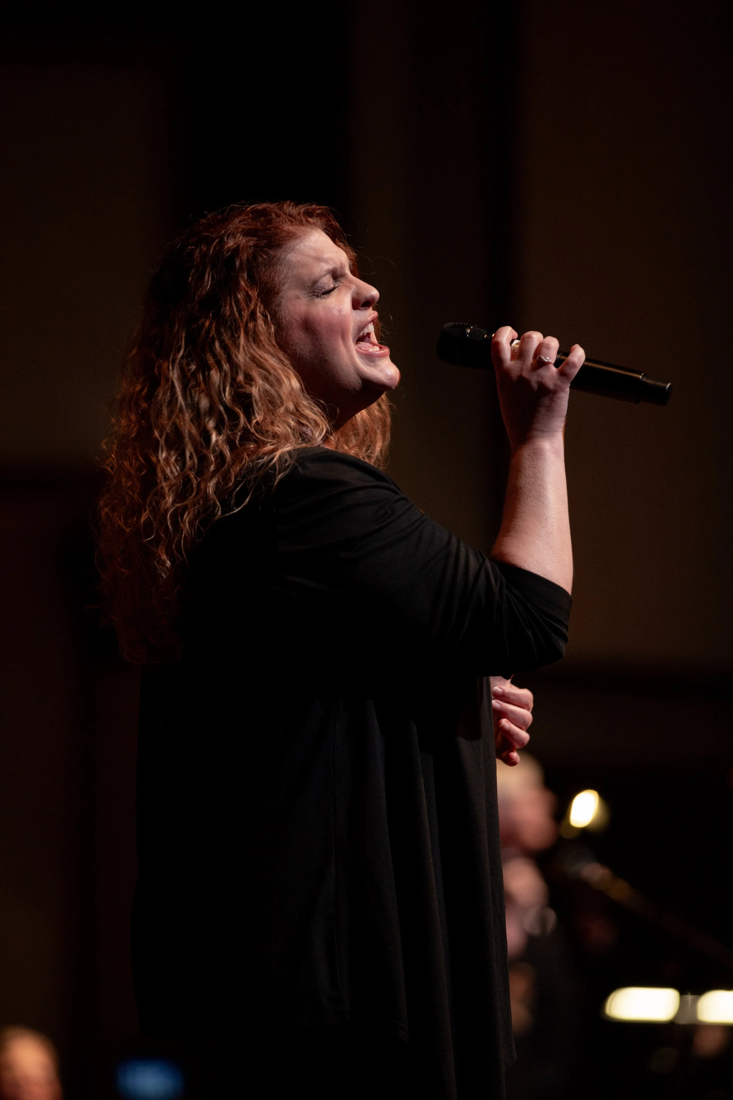 Concert_favorites_005.jpg