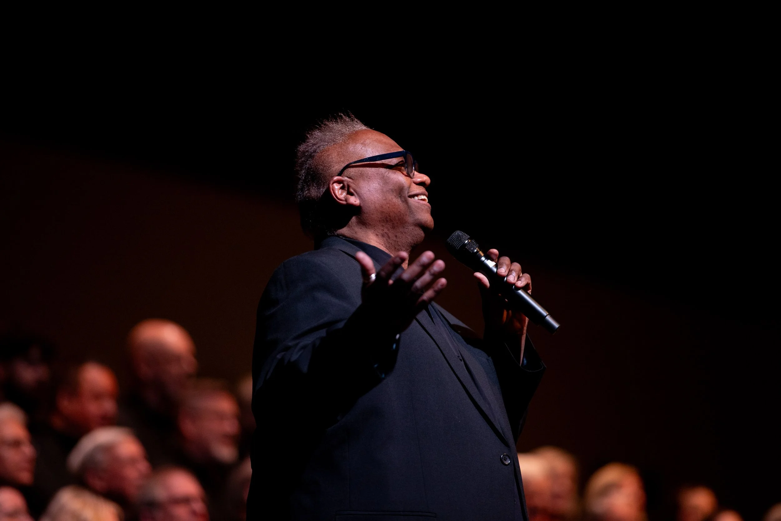 Concert_favorites_008.jpg