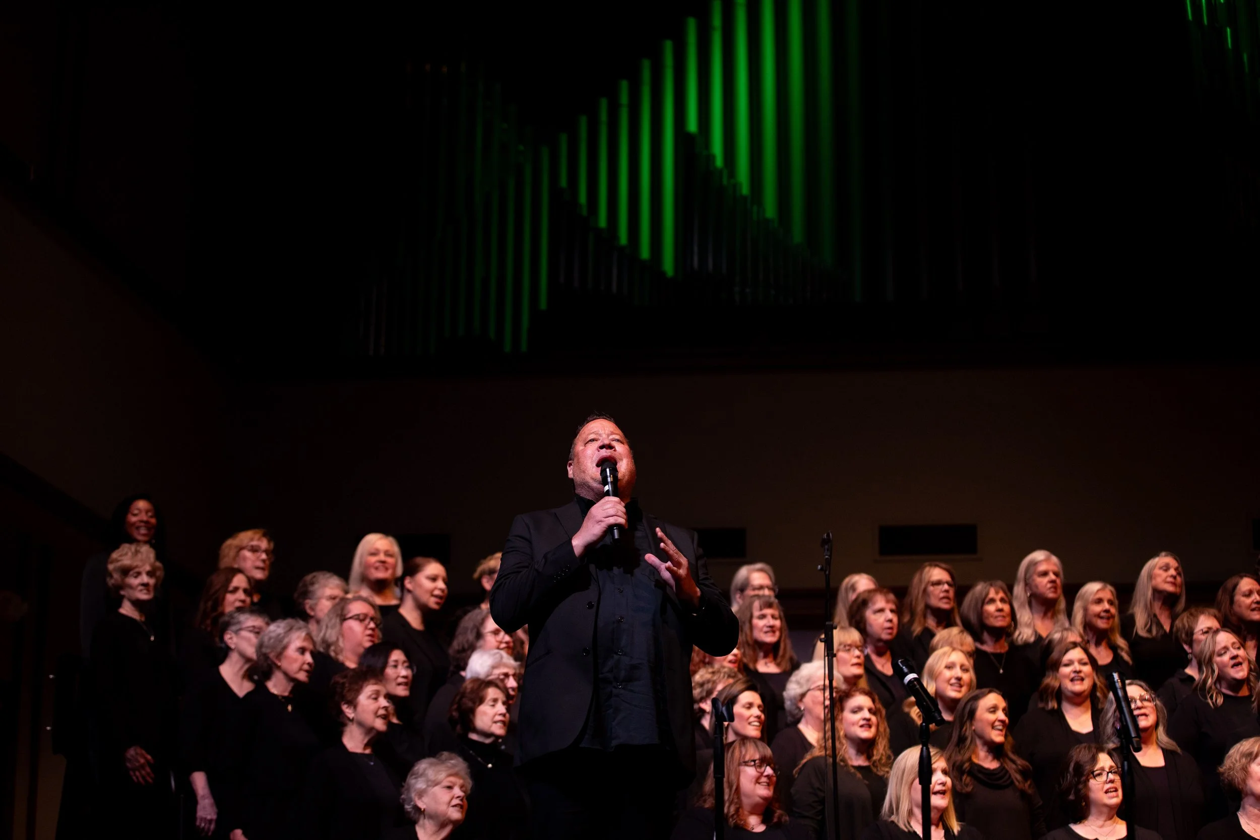 Concert_favorites_018.jpg