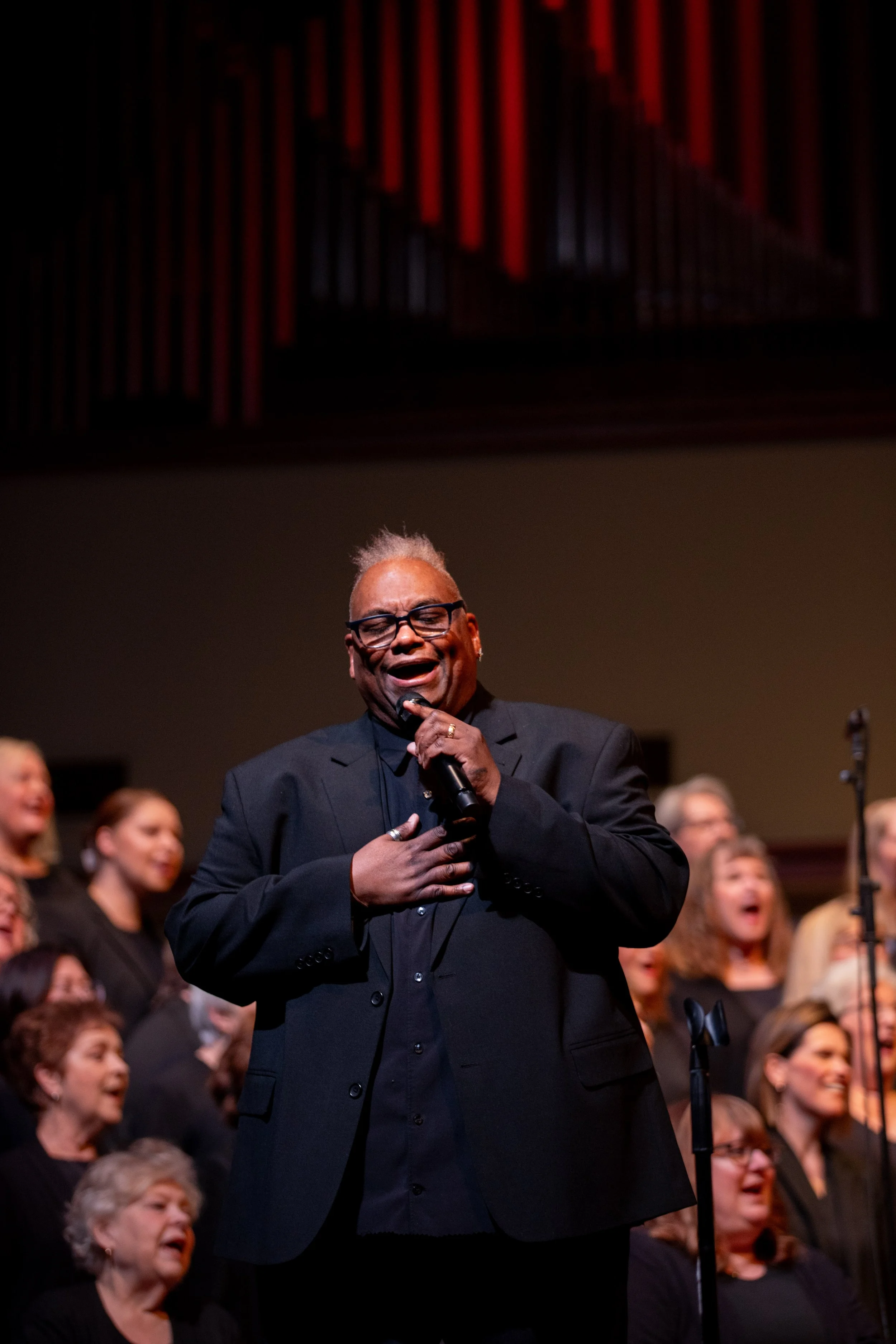 Concert_favorites_010.jpg