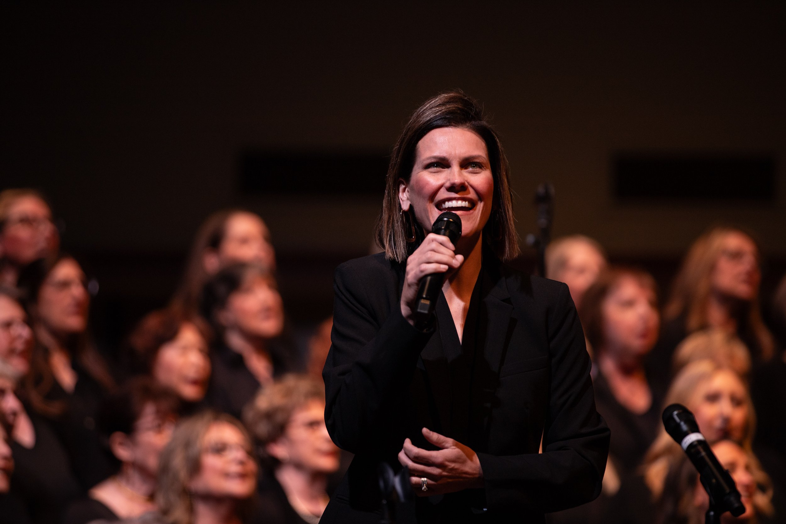Concert_favorites_023.jpg