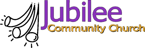 Jubilee Community Church