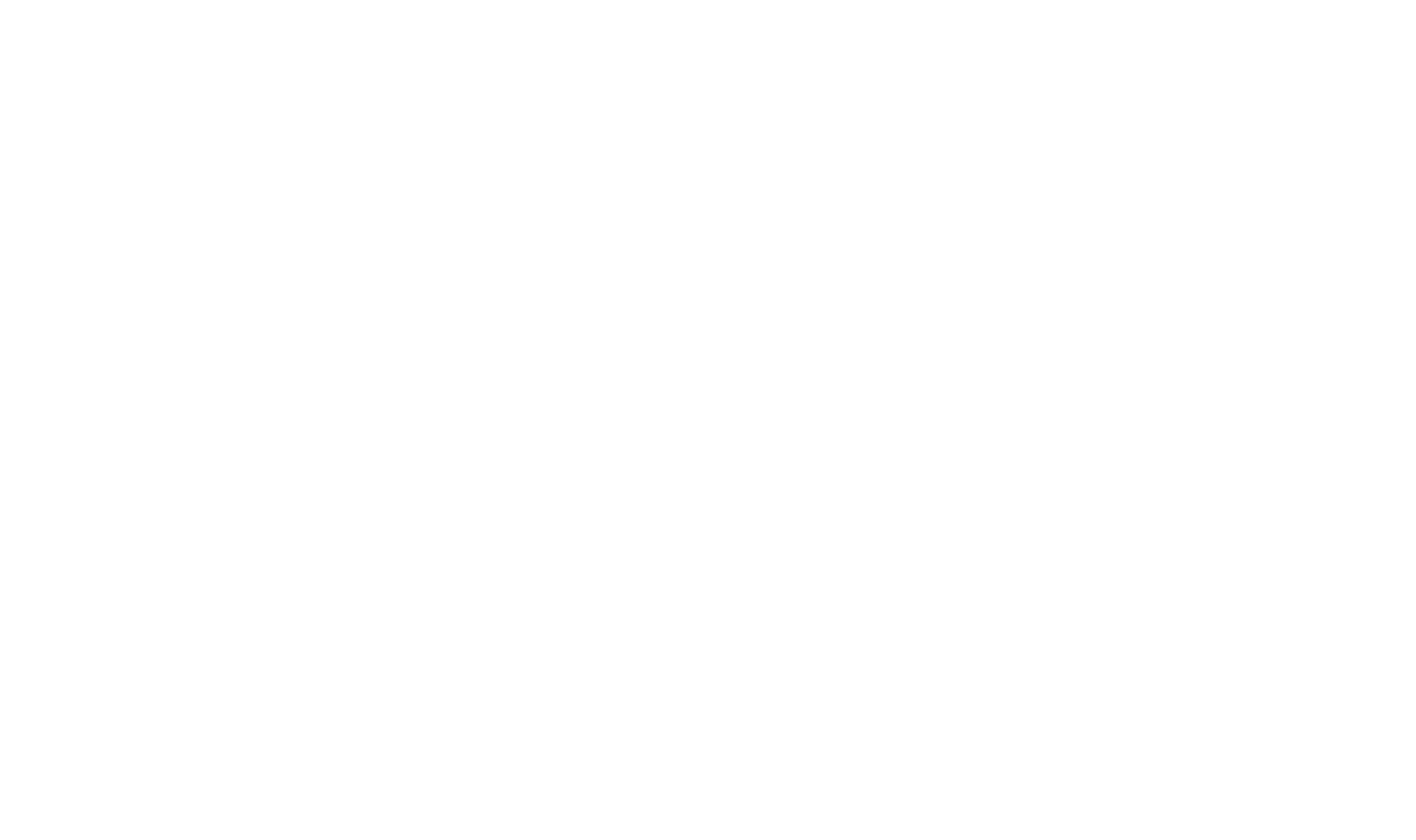 Carlos Rosas DP