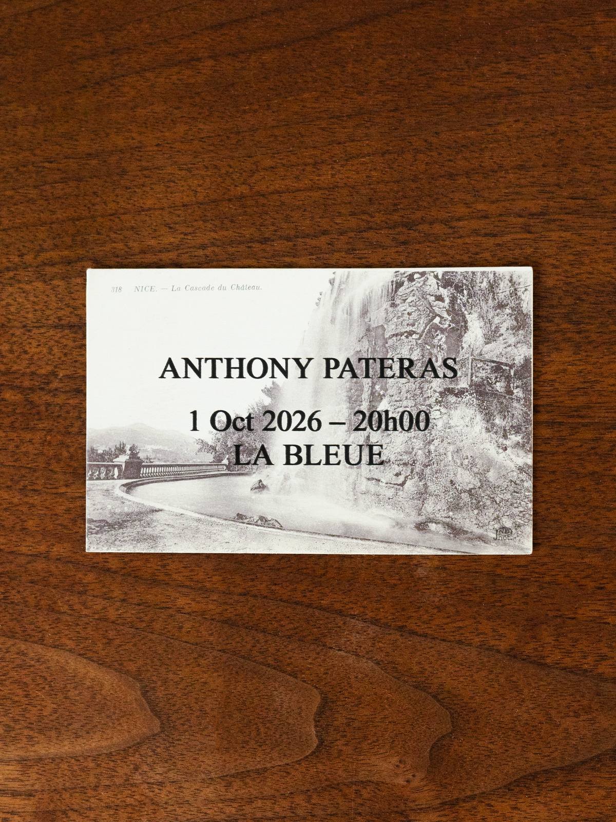 AnthonyPaterasFinal2-web.jpg