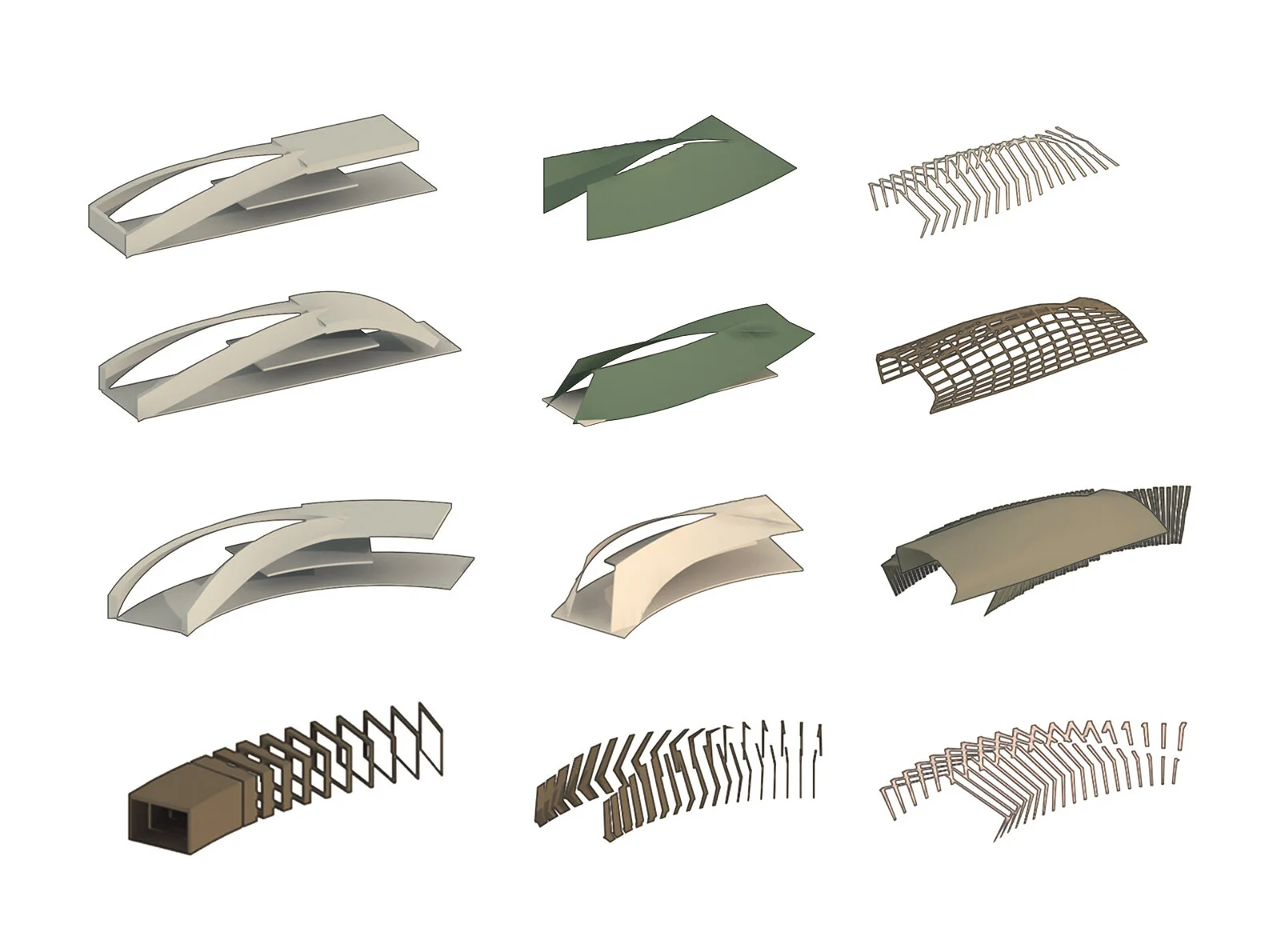 2 - conc + devel.jpg