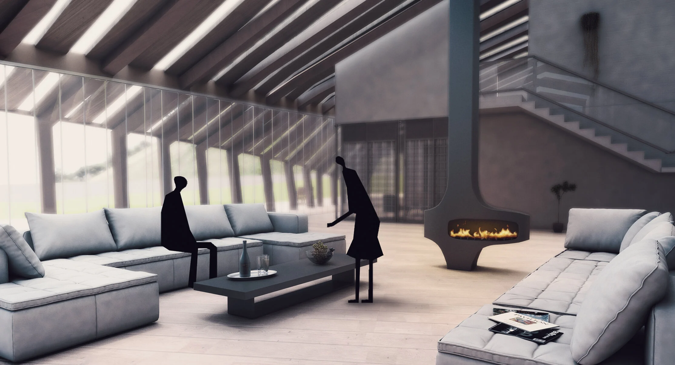 3- devel 2 + ex2.jpg