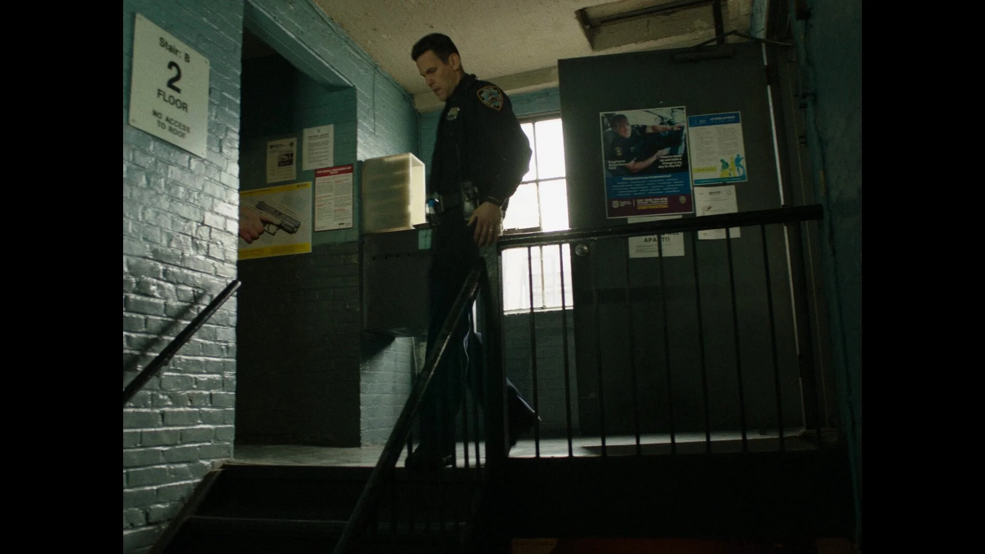 hallway.jpg