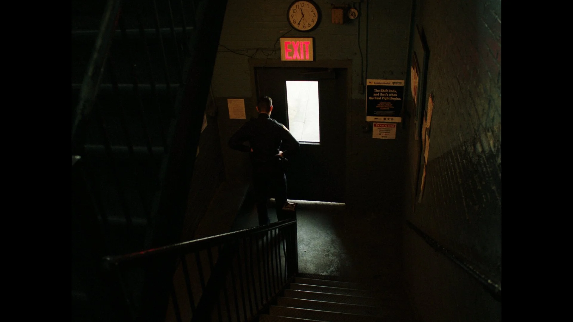 hallways again.jpg