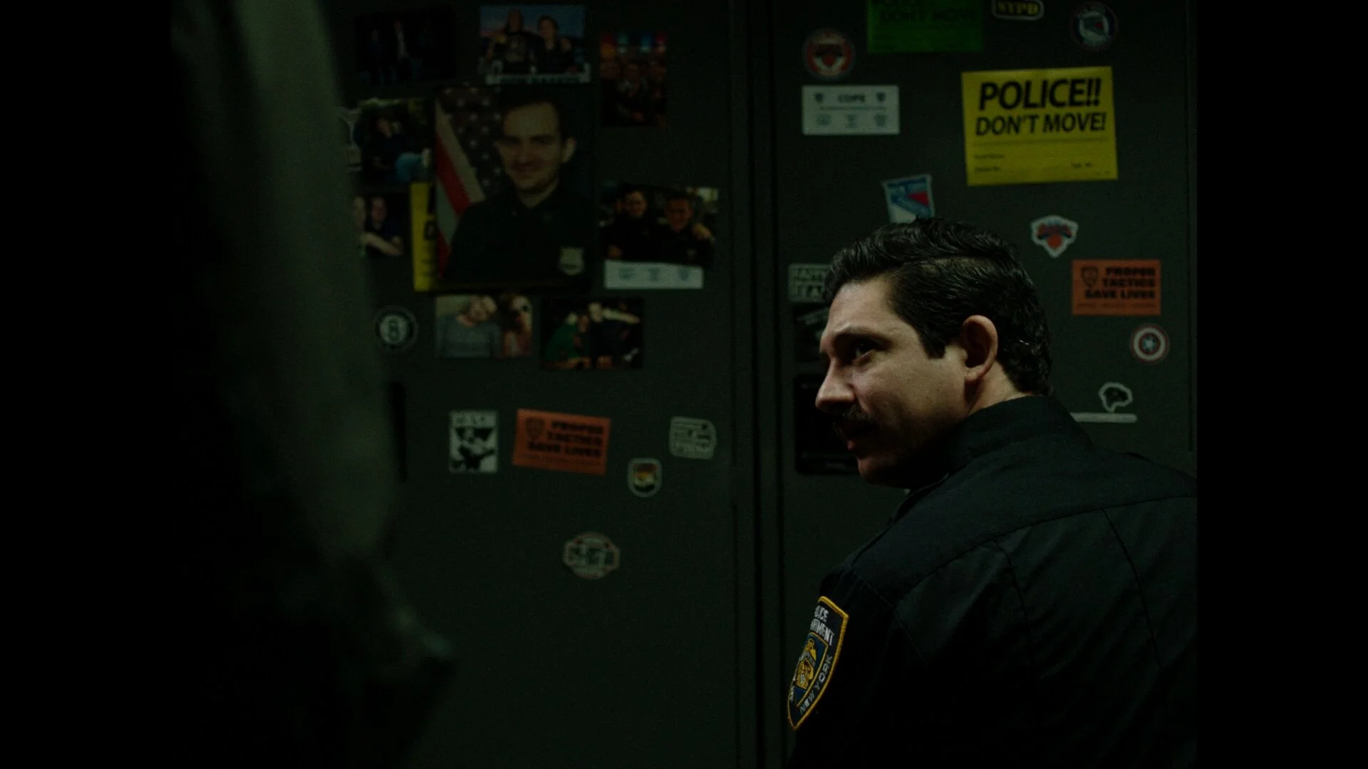 locker room reveal.jpg