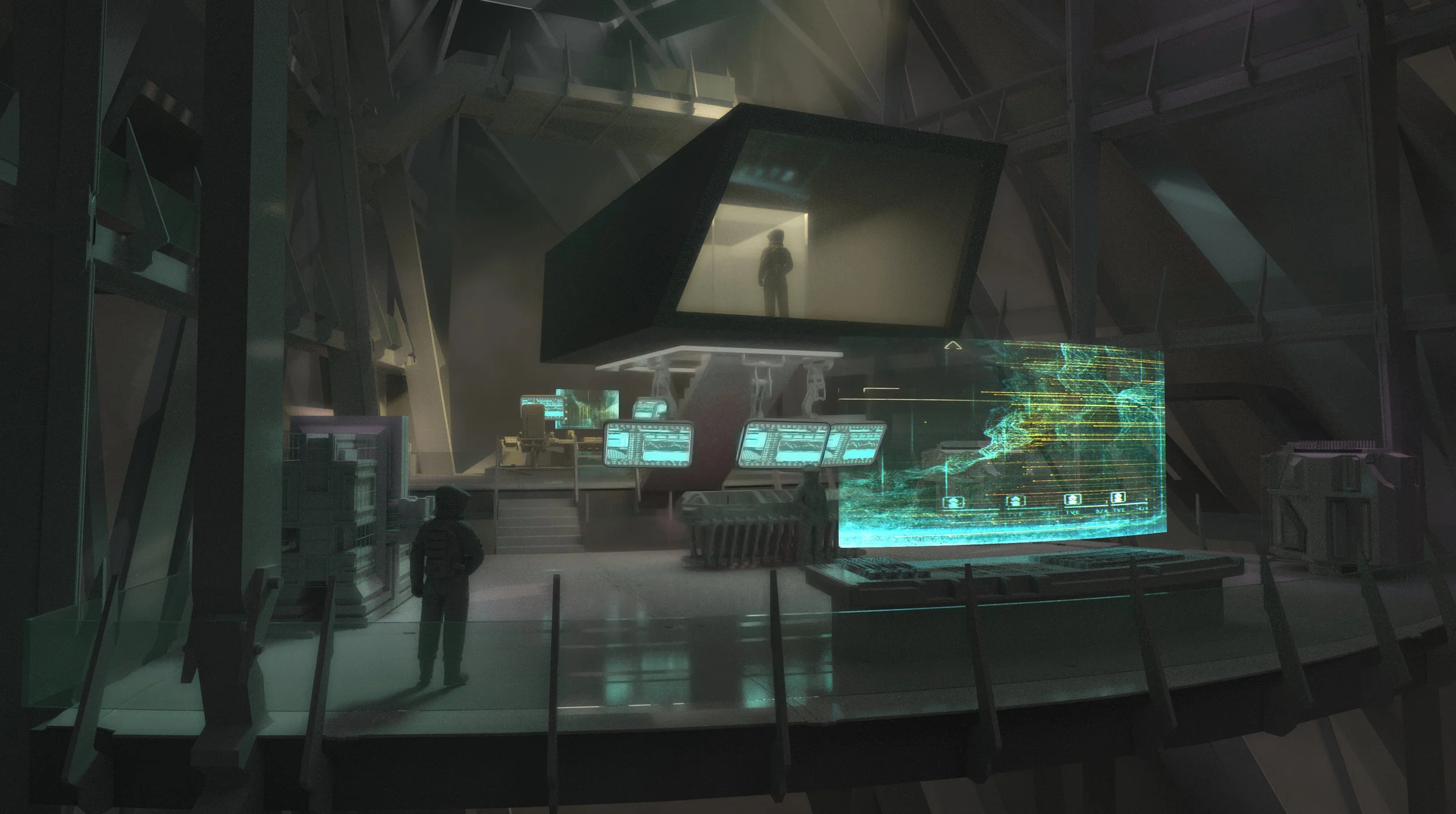 Bridge_2.final.jpg