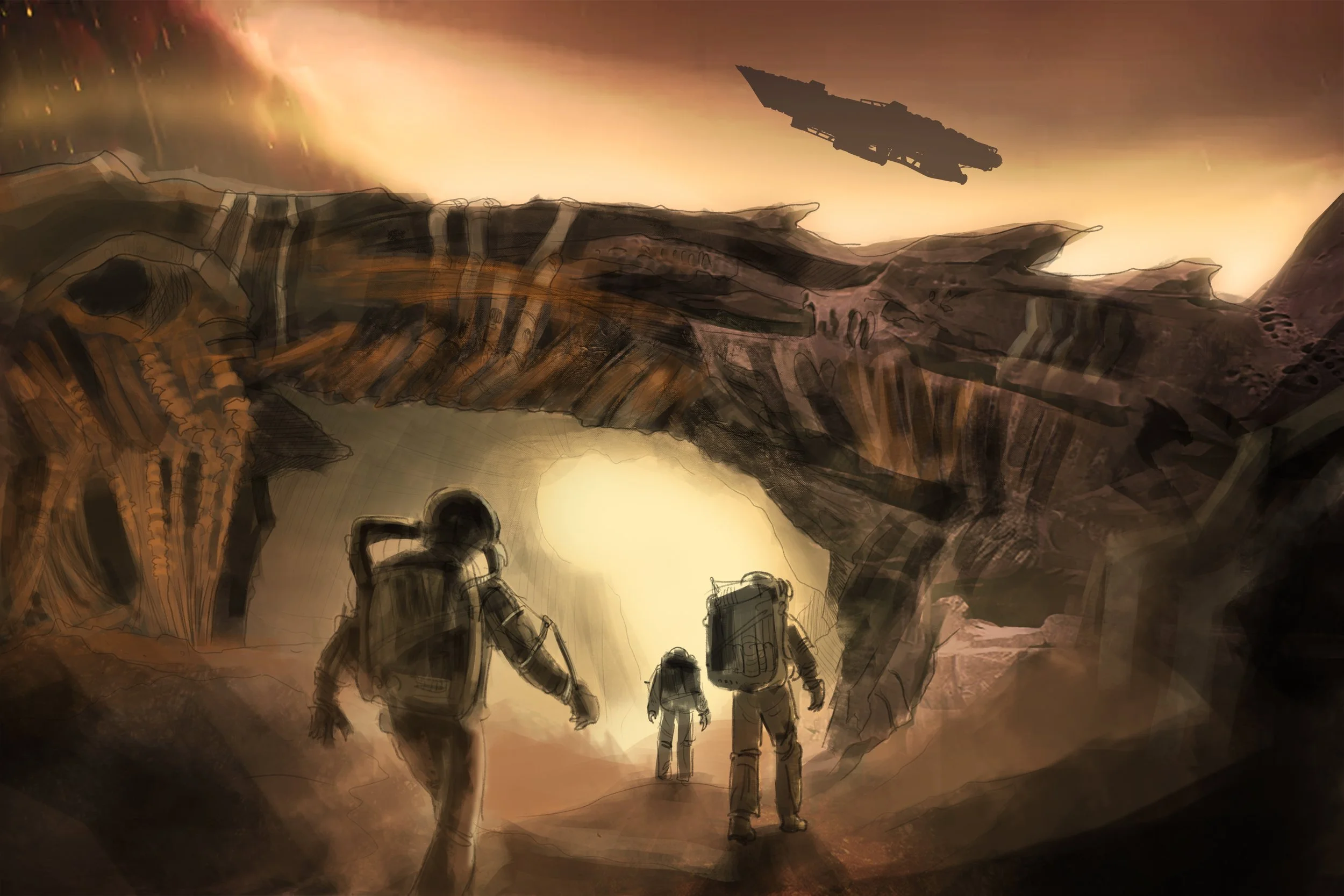 planet_sketch2.jpg