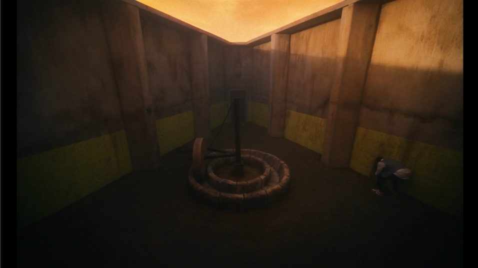 6.png