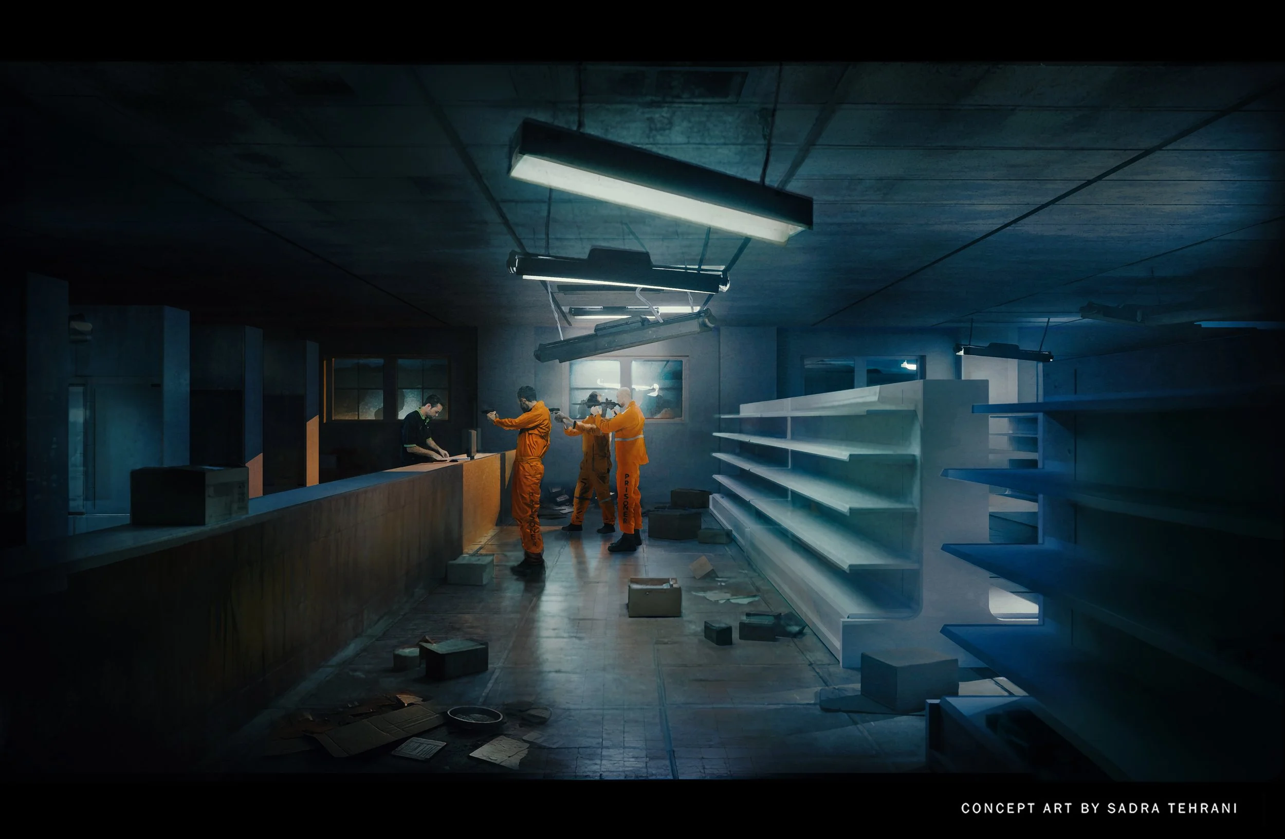 pharmacy - final1. copy.jpg