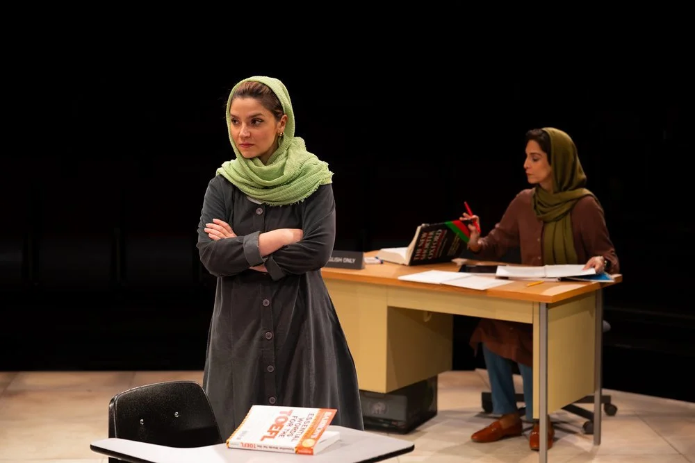RCS_1417.jpg
