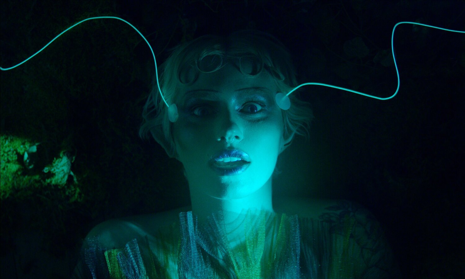 STILLS+The+One+(JPG)_1.71.1.jpg