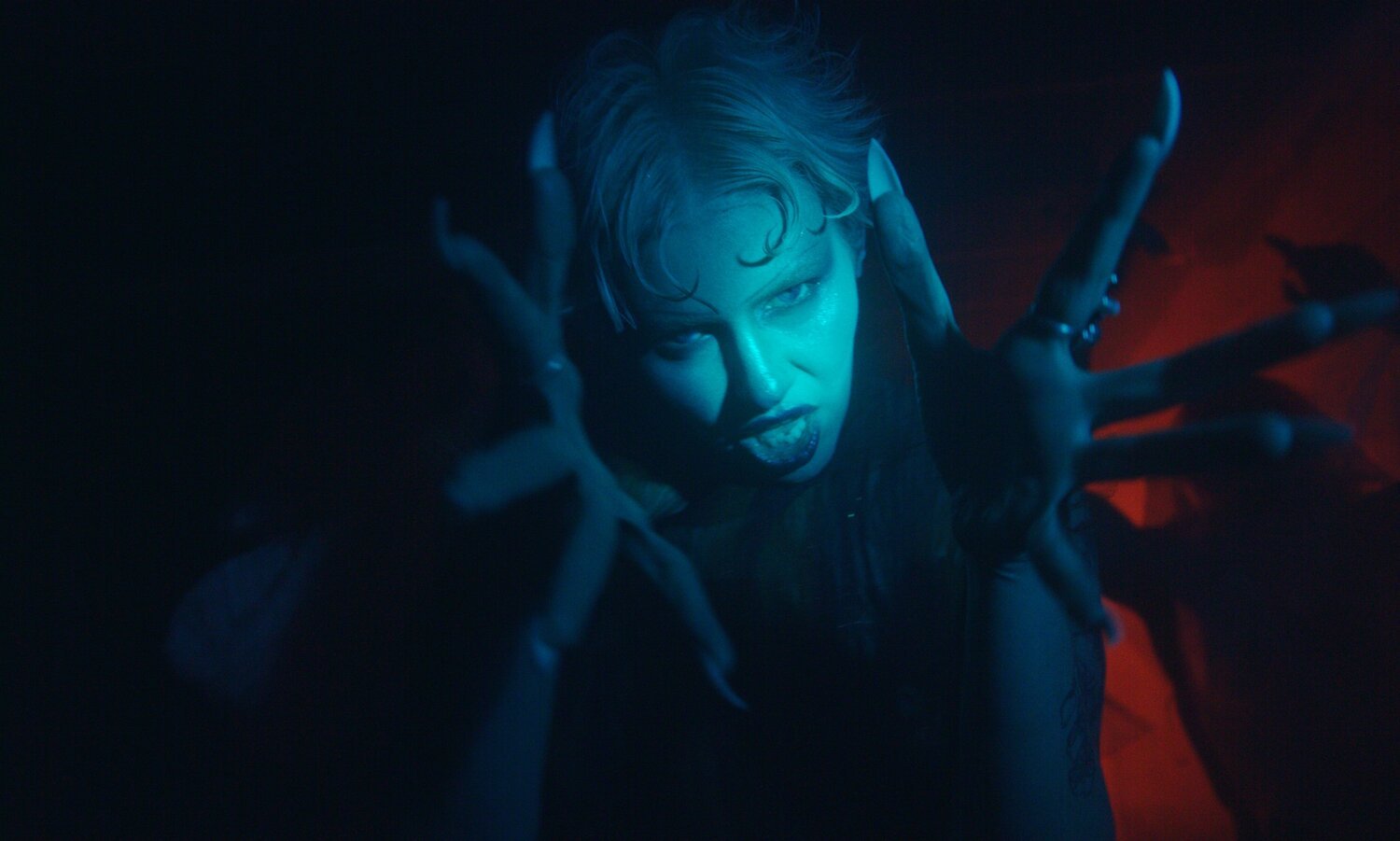 STILLS+The+One+(JPG)_1.127.1.jpg