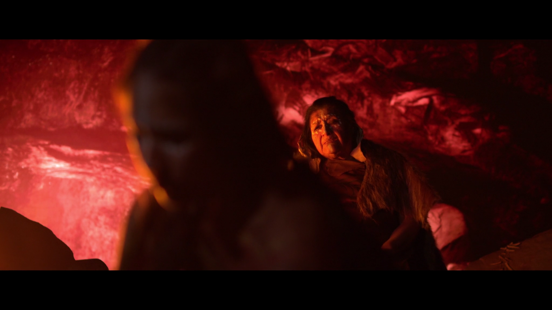 Screenshot (236).png