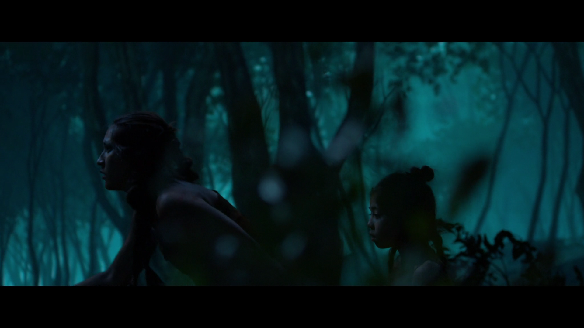Screenshot (254).png