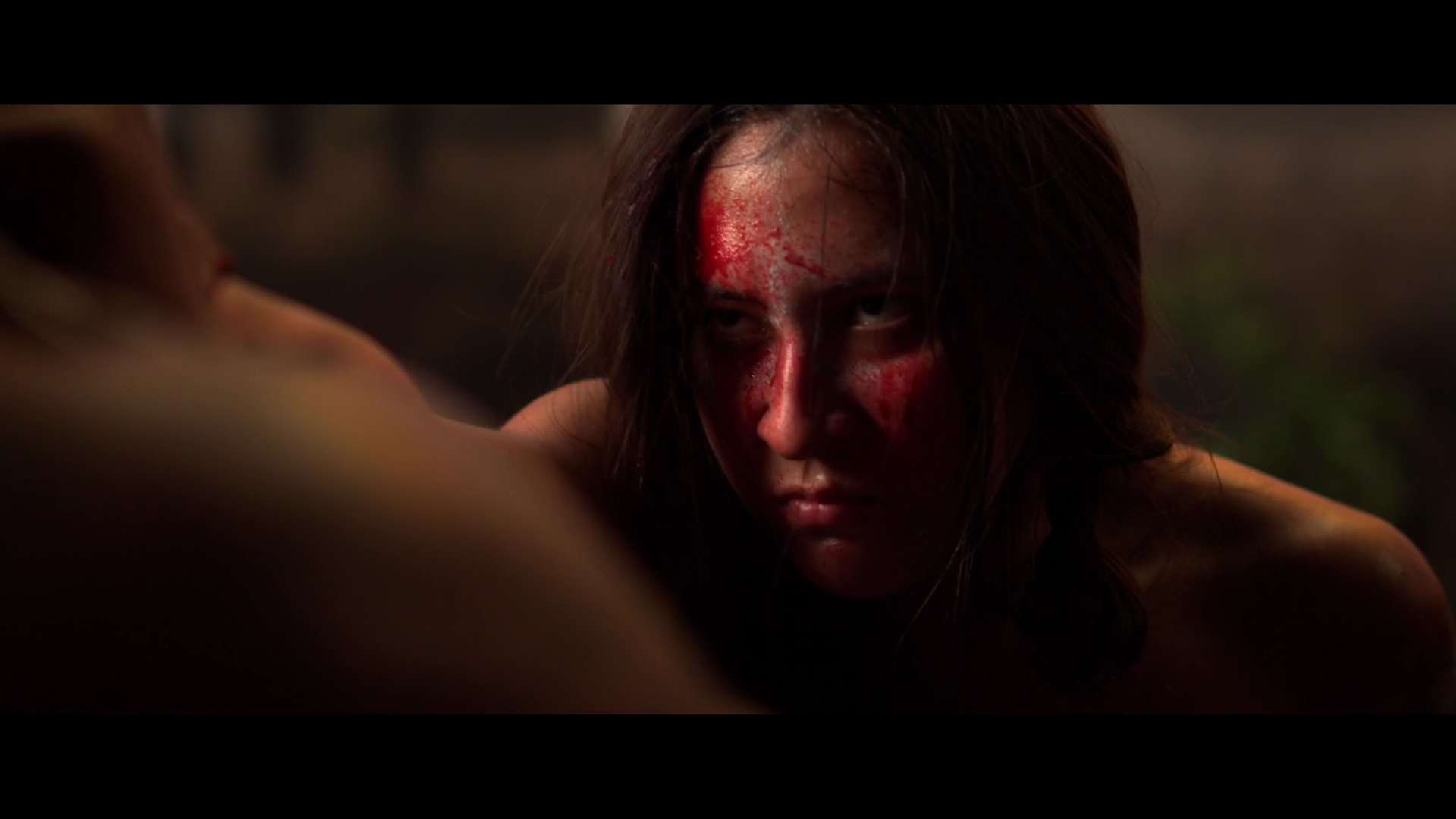 Screenshot (258).png