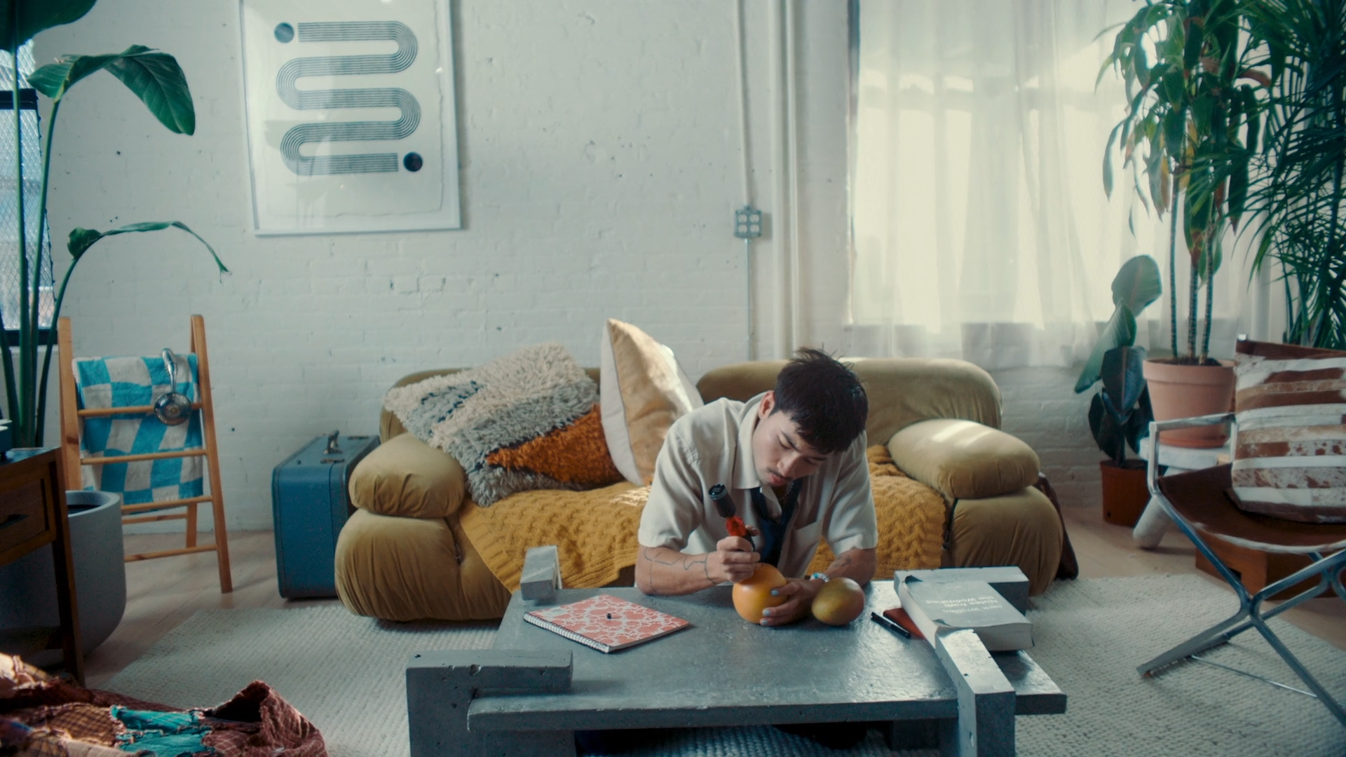 Screenshot (306).png