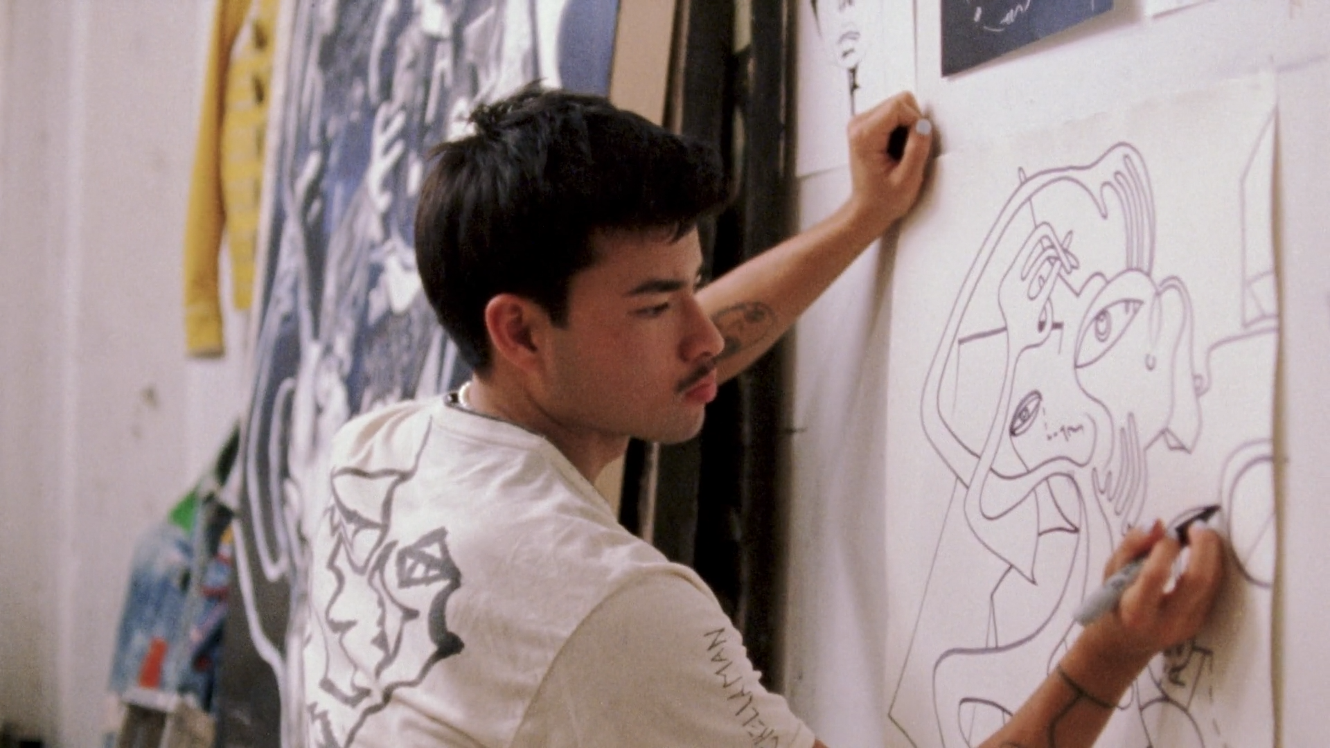 Screenshot (287).png
