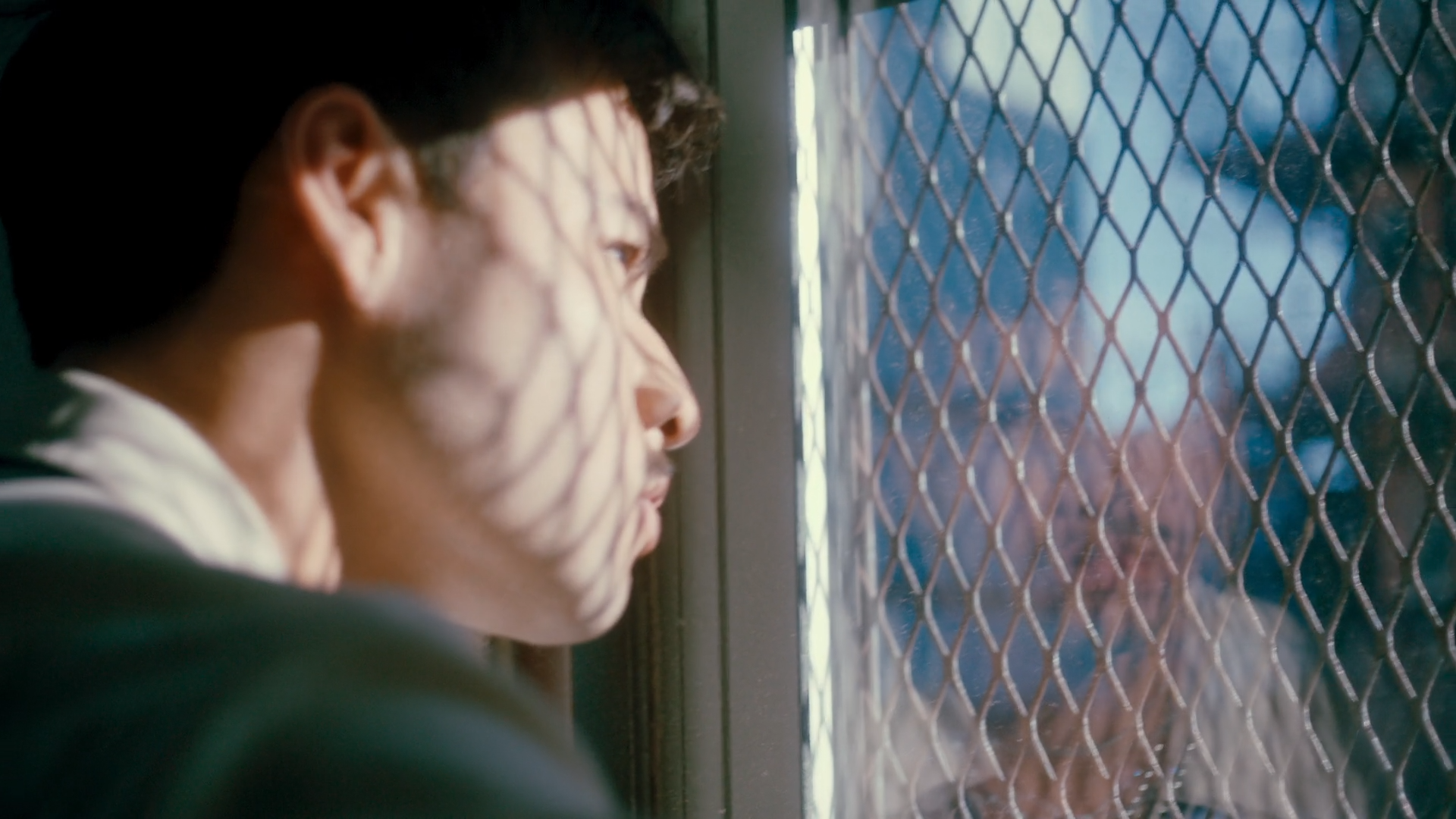 Screenshot (286).png