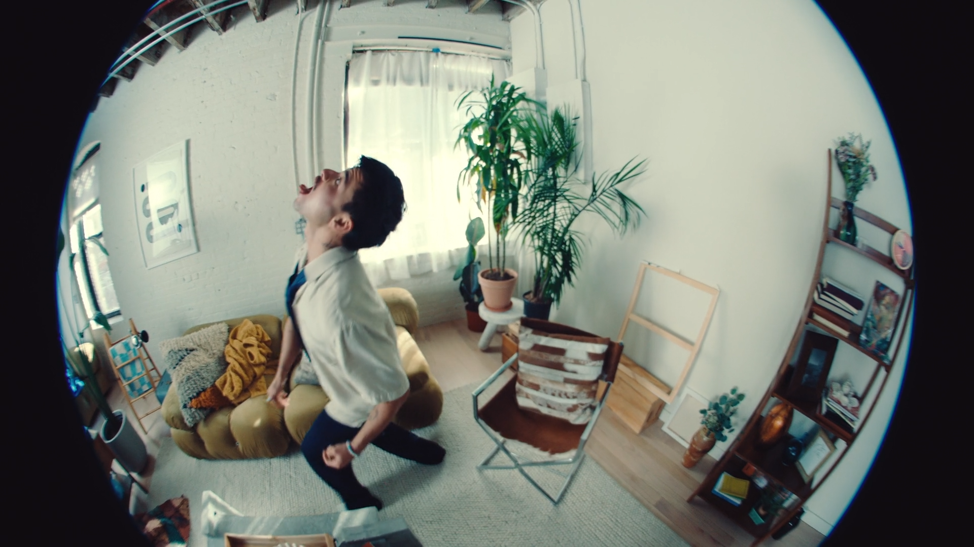 Screenshot (274).png