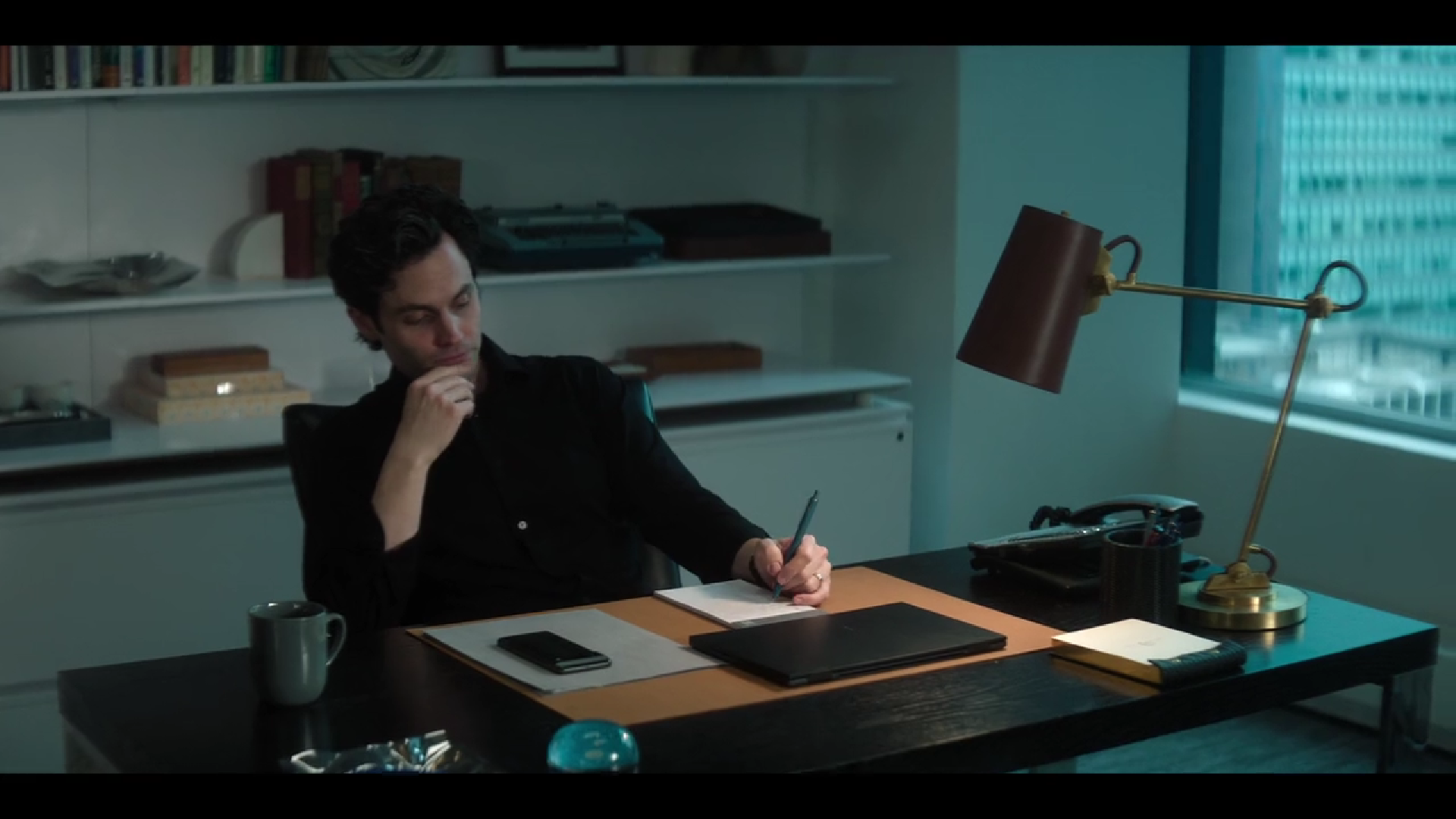 Screenshot (172).png
