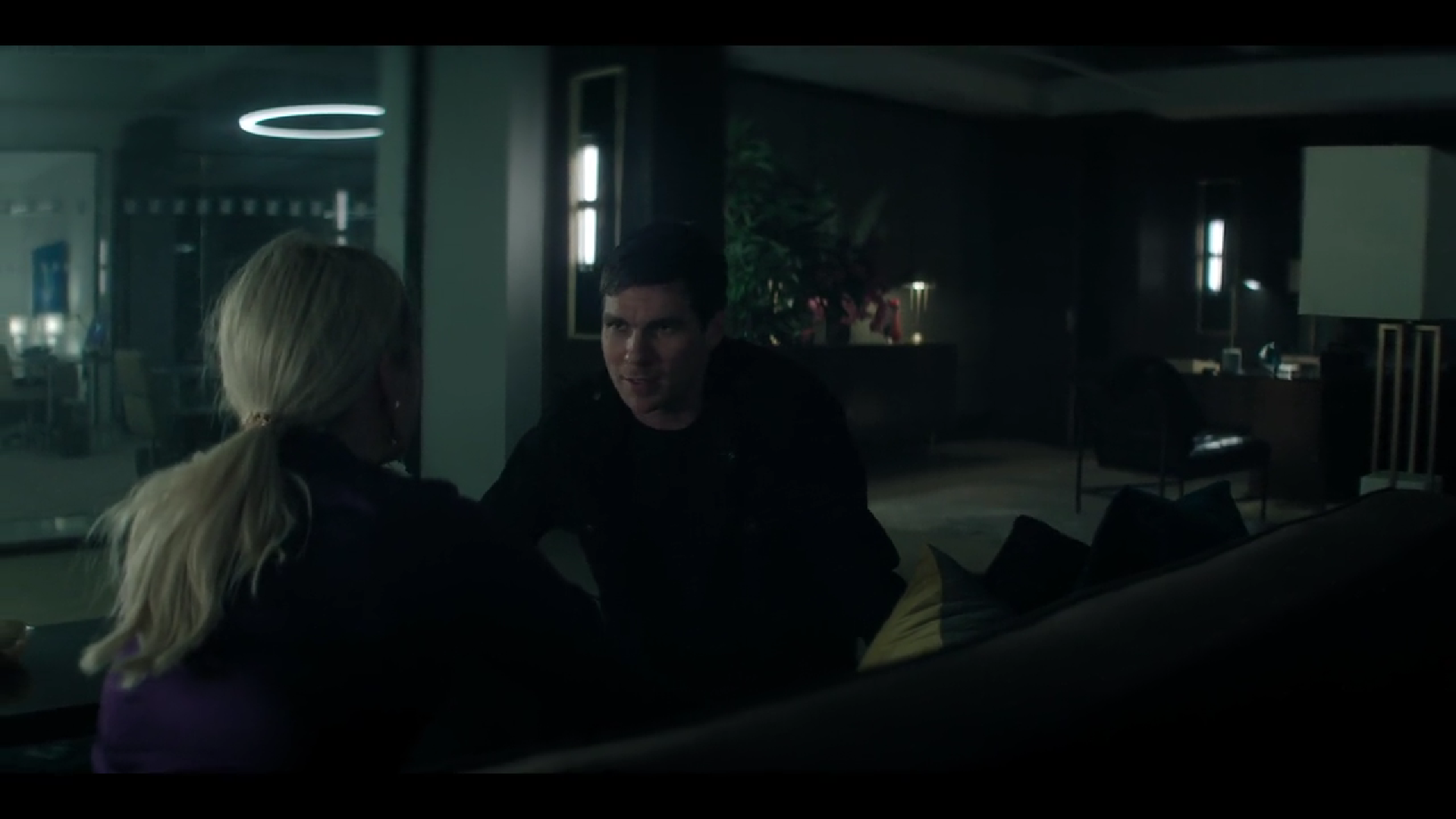 Screenshot (155).png