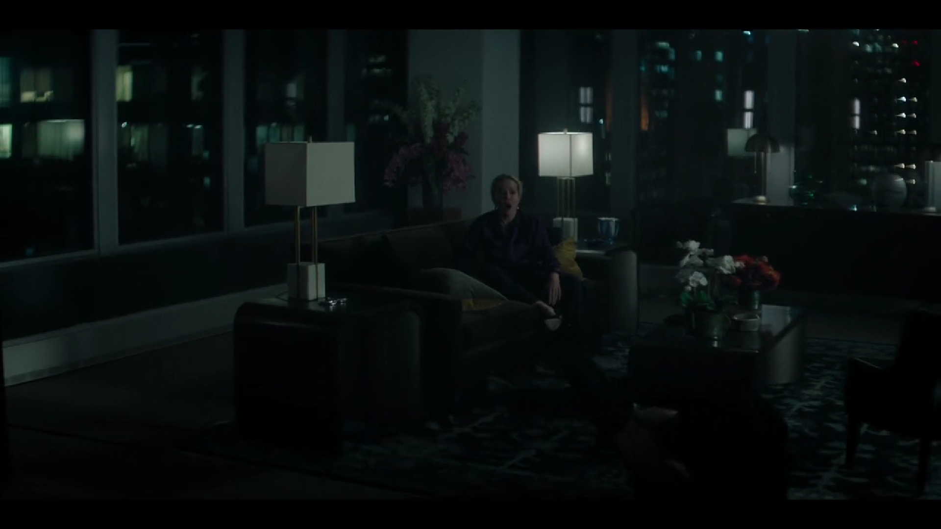 Screenshot (153).png