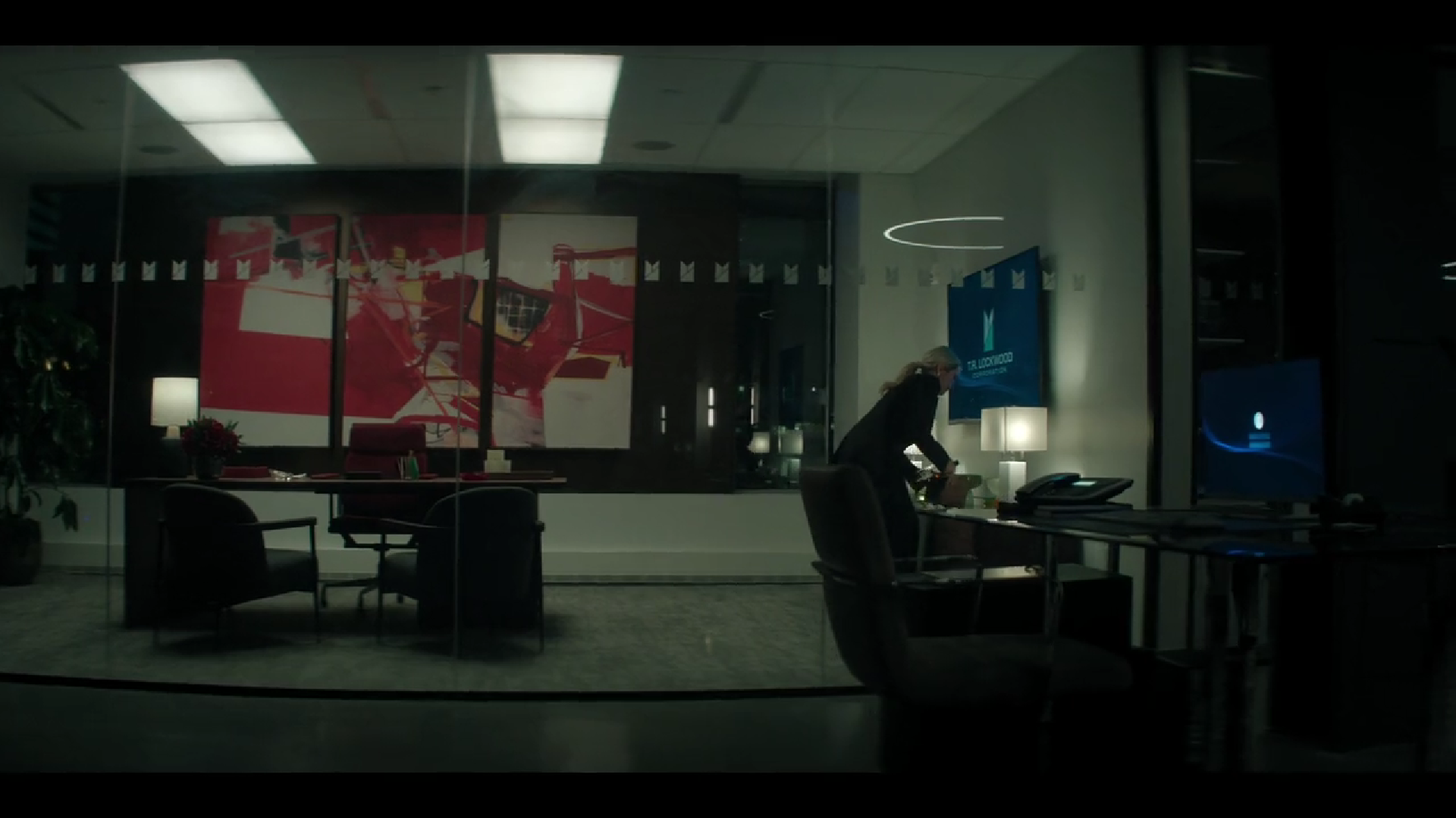 Screenshot (140).png
