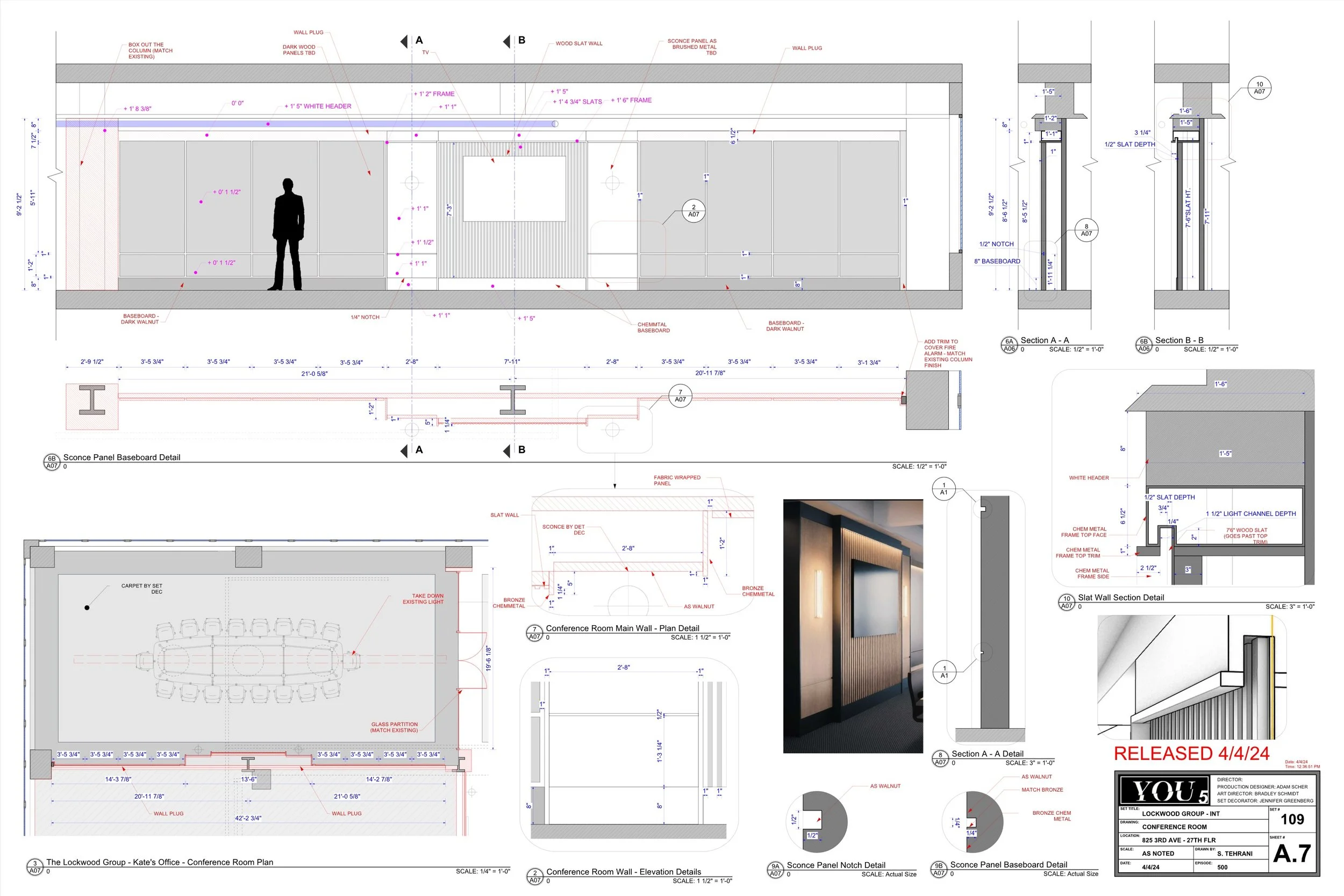 YOU - Office - Frame 9.jpg
