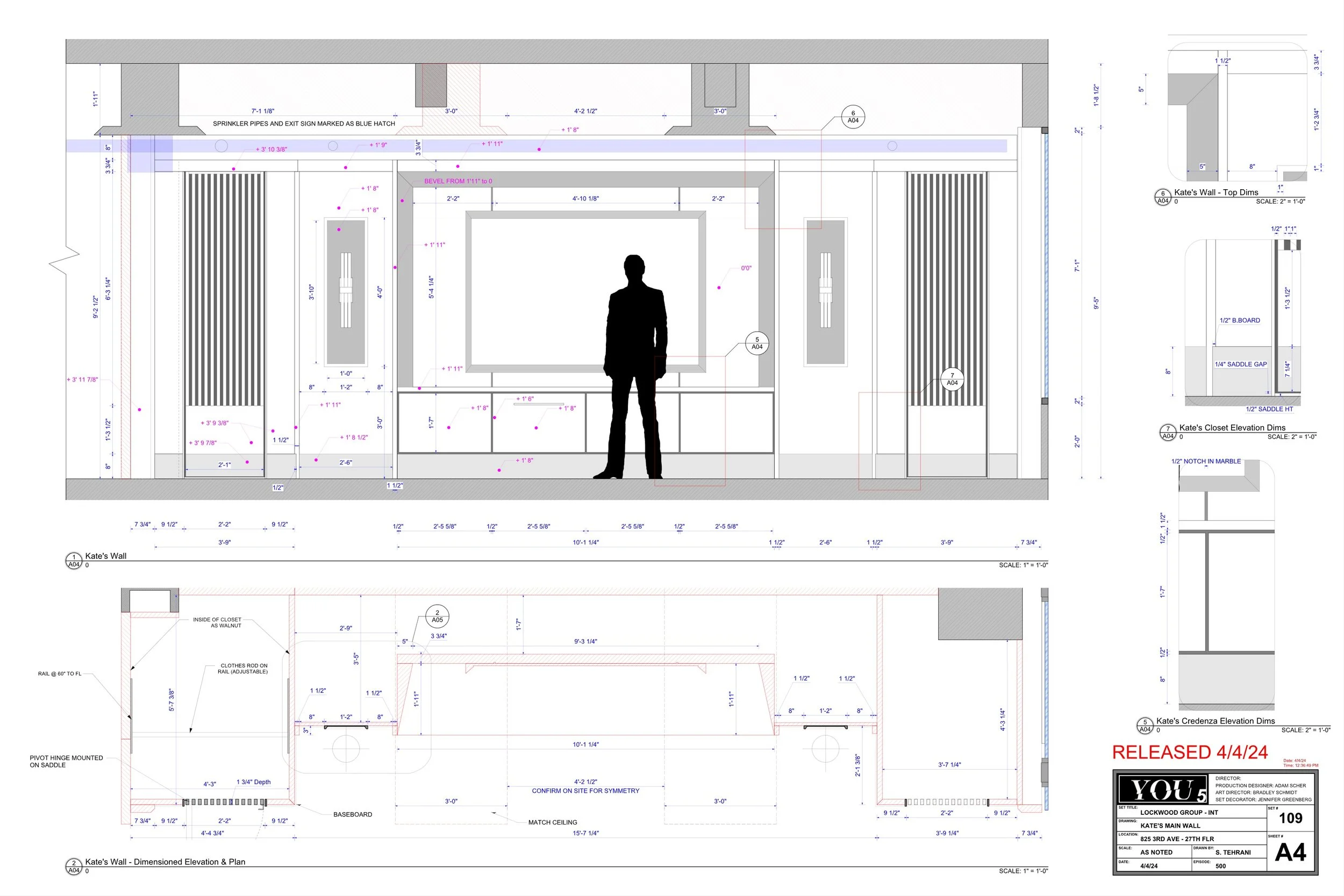 YOU - Office - Frame 6.jpg