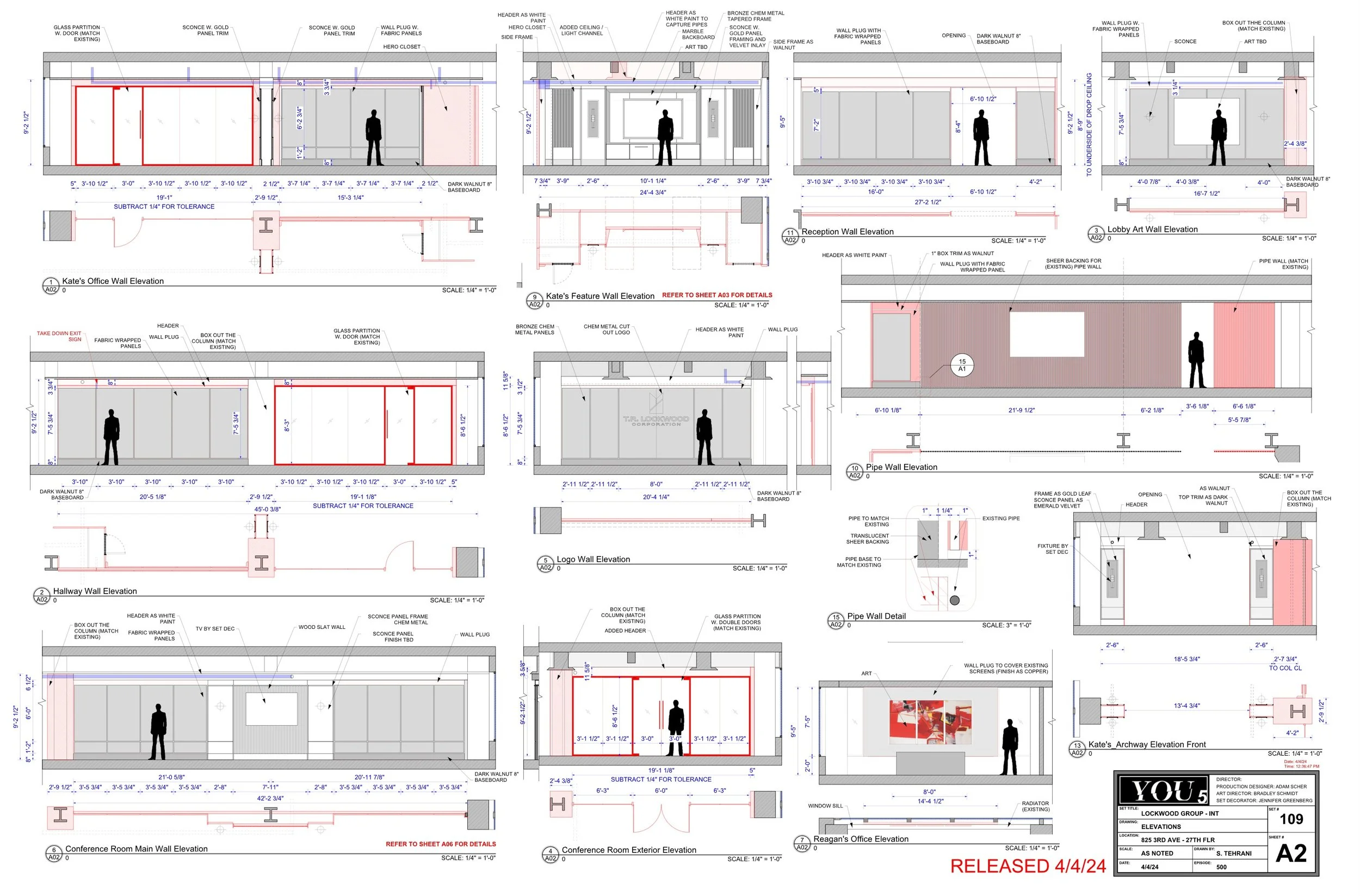 YOU - Office - Frame 4.jpg