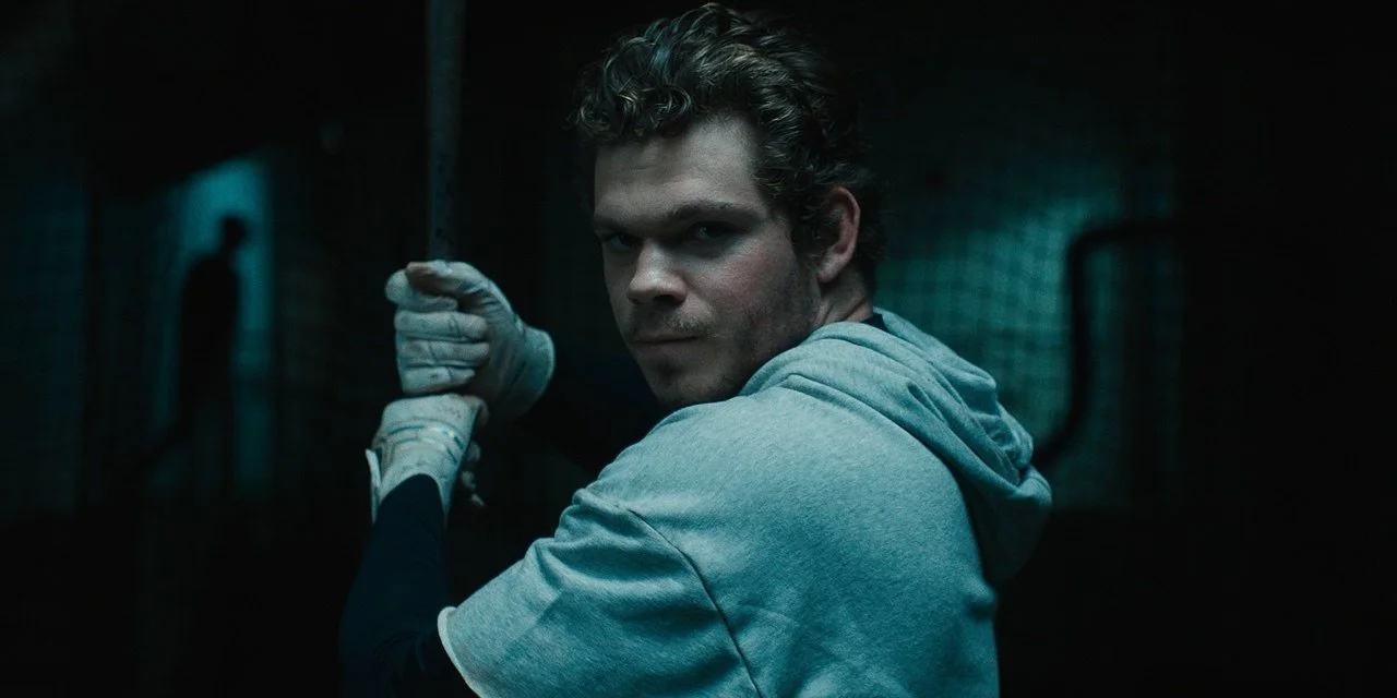     2026 SXSW International Film Festival - Independent TV Pilot     Director: Alex Bendo  Producers: Alex Bendo, Yumeng Han, Jorge Sistos Moreno, Elias Putnam, Max Wilson  Writer: Alex Bendo  Cinematography: Ming Jue Hu  Production Design: Sadra Teh