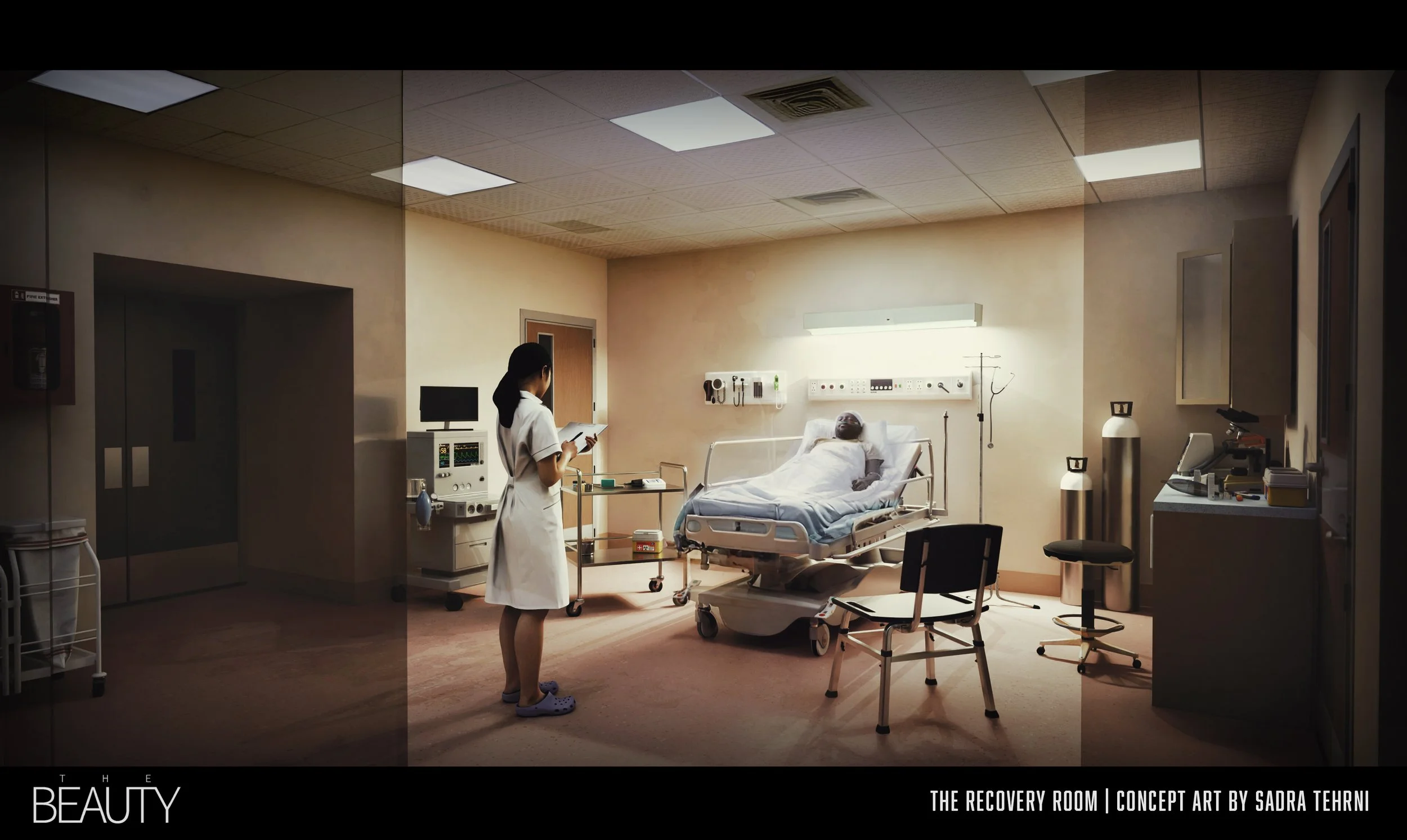 111624 - Recovery Room - 1.jpg