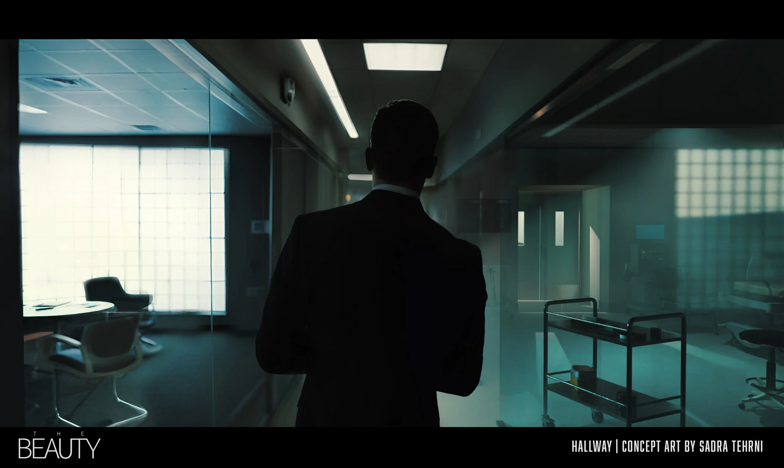 hallway - updated.jpg